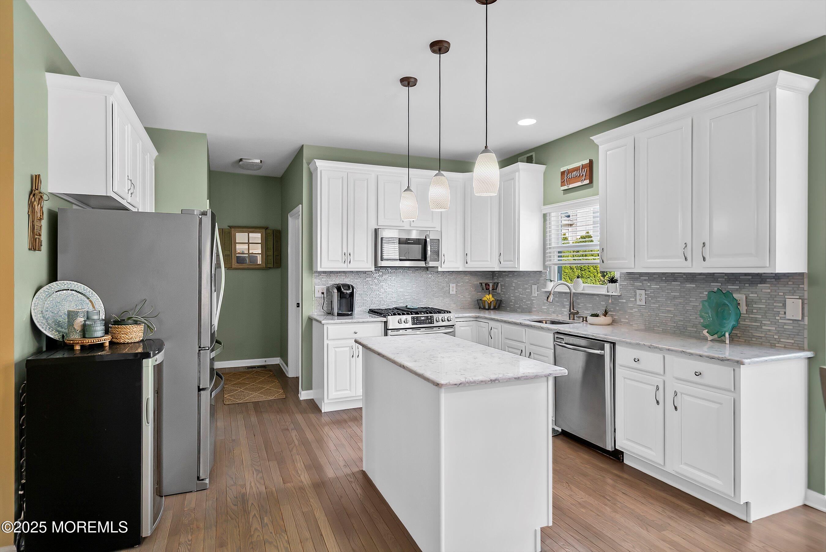 148 Manhattan Avenue, Bayville, New Jersey image 18