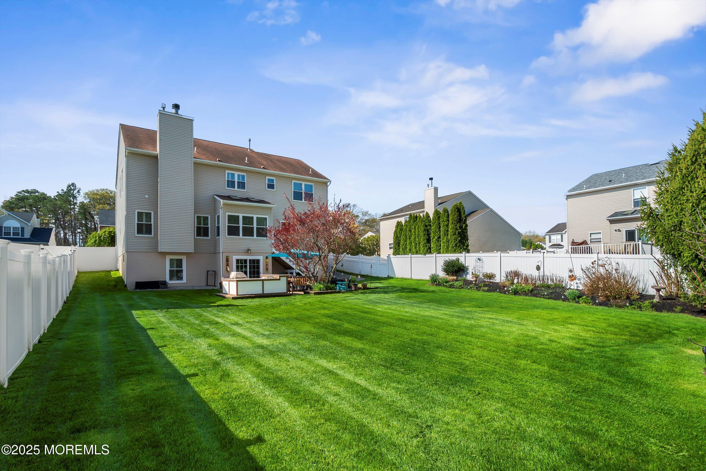 148 Manhattan Avenue, Bayville, New Jersey image 45
