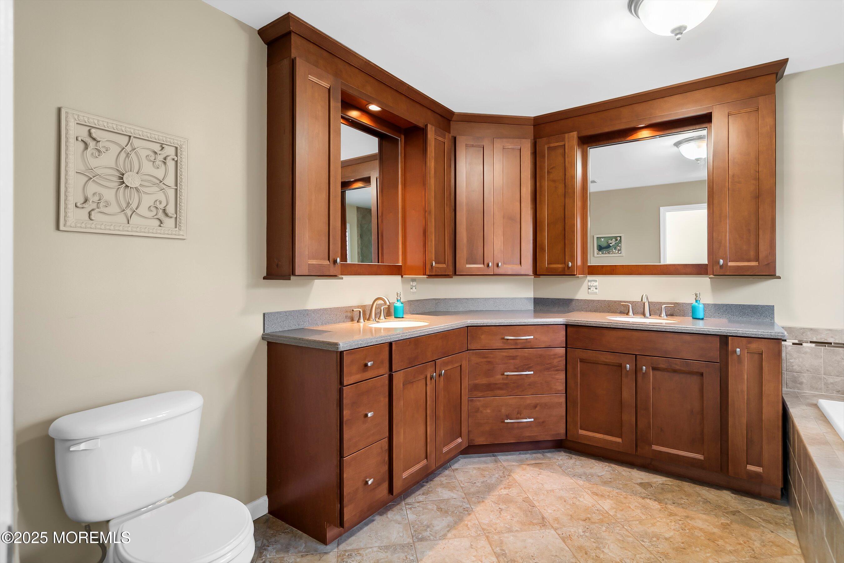 148 Manhattan Avenue, Bayville, New Jersey image 23