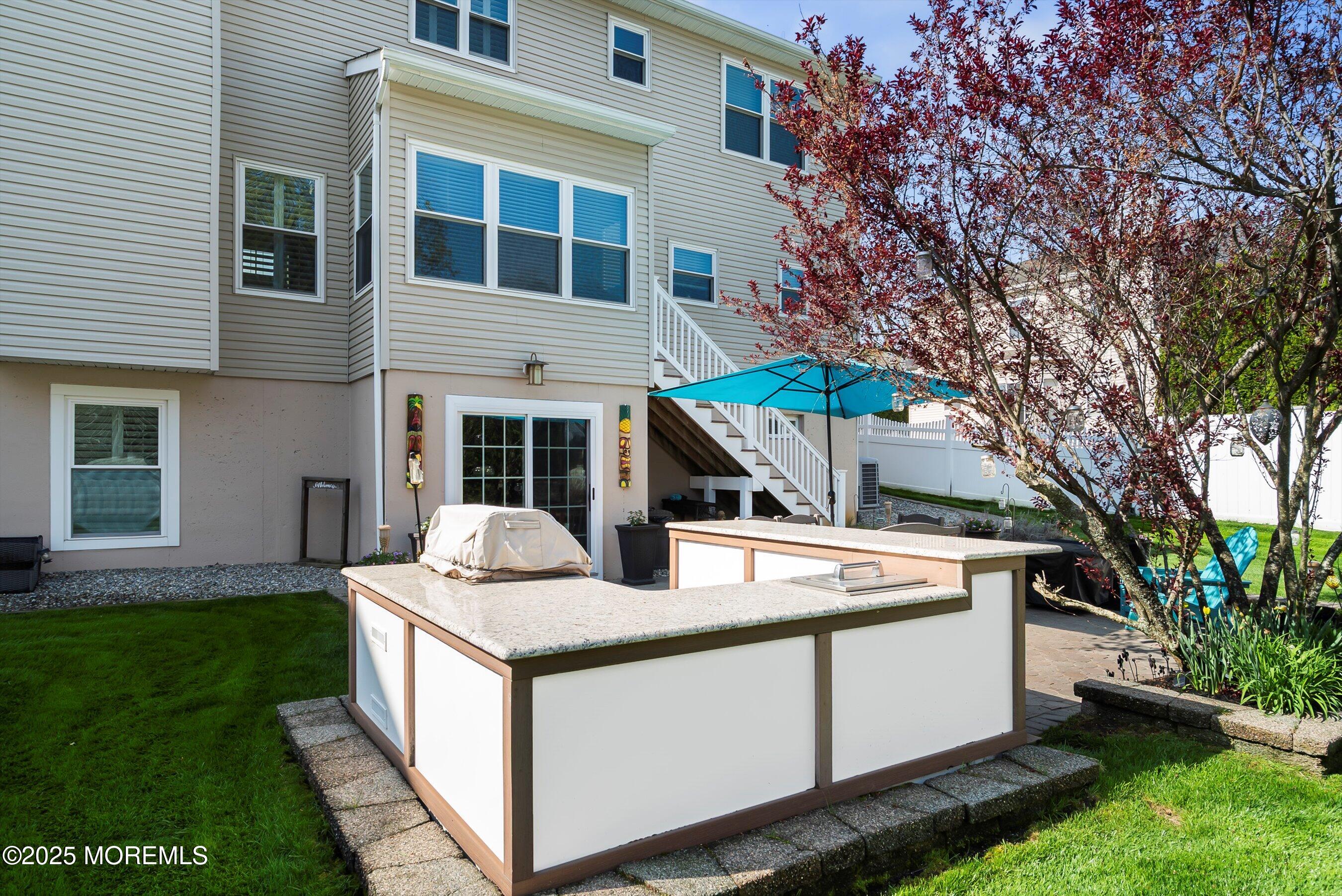148 Manhattan Avenue, Bayville, New Jersey image 41