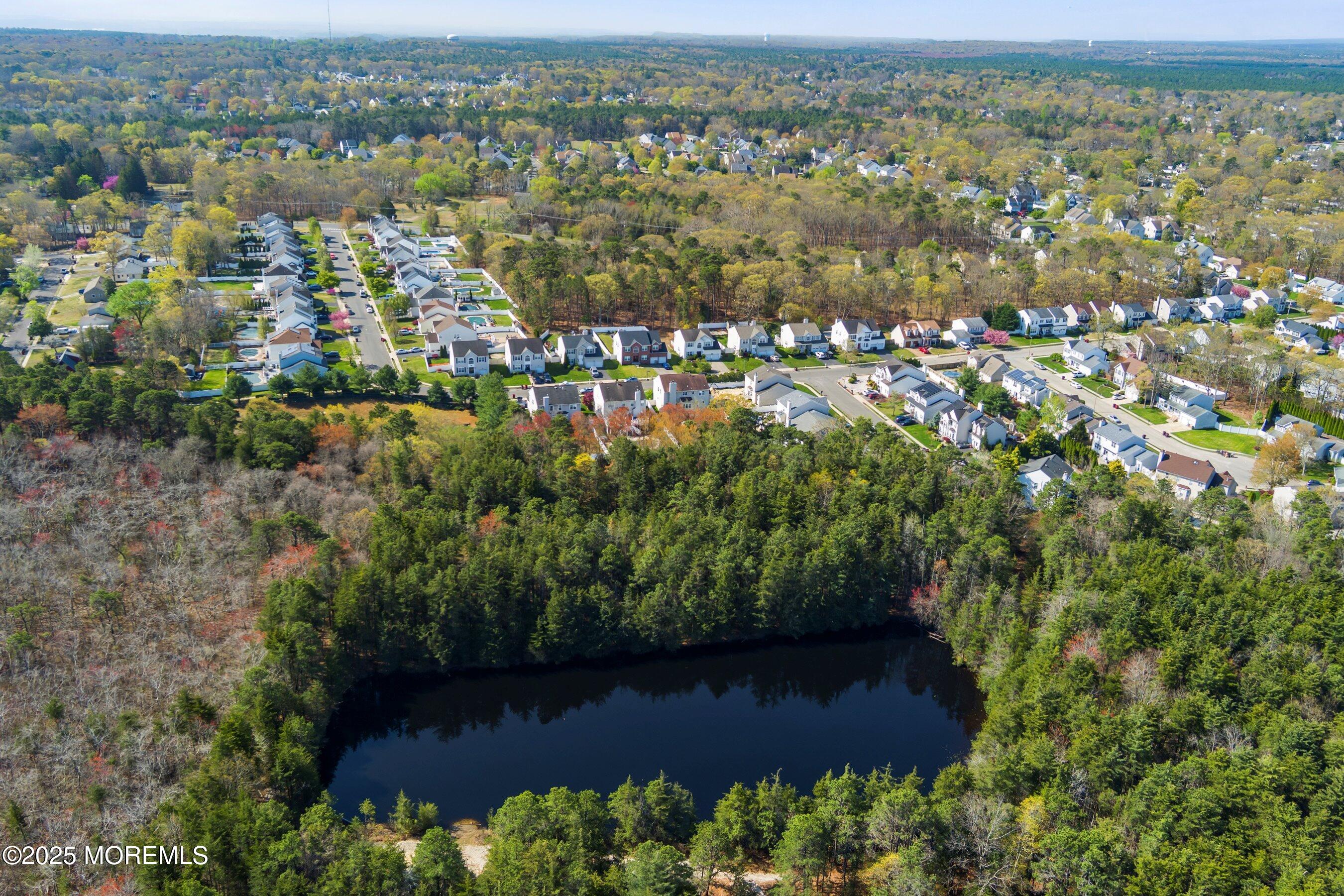 148 Manhattan Avenue, Bayville, New Jersey image 49
