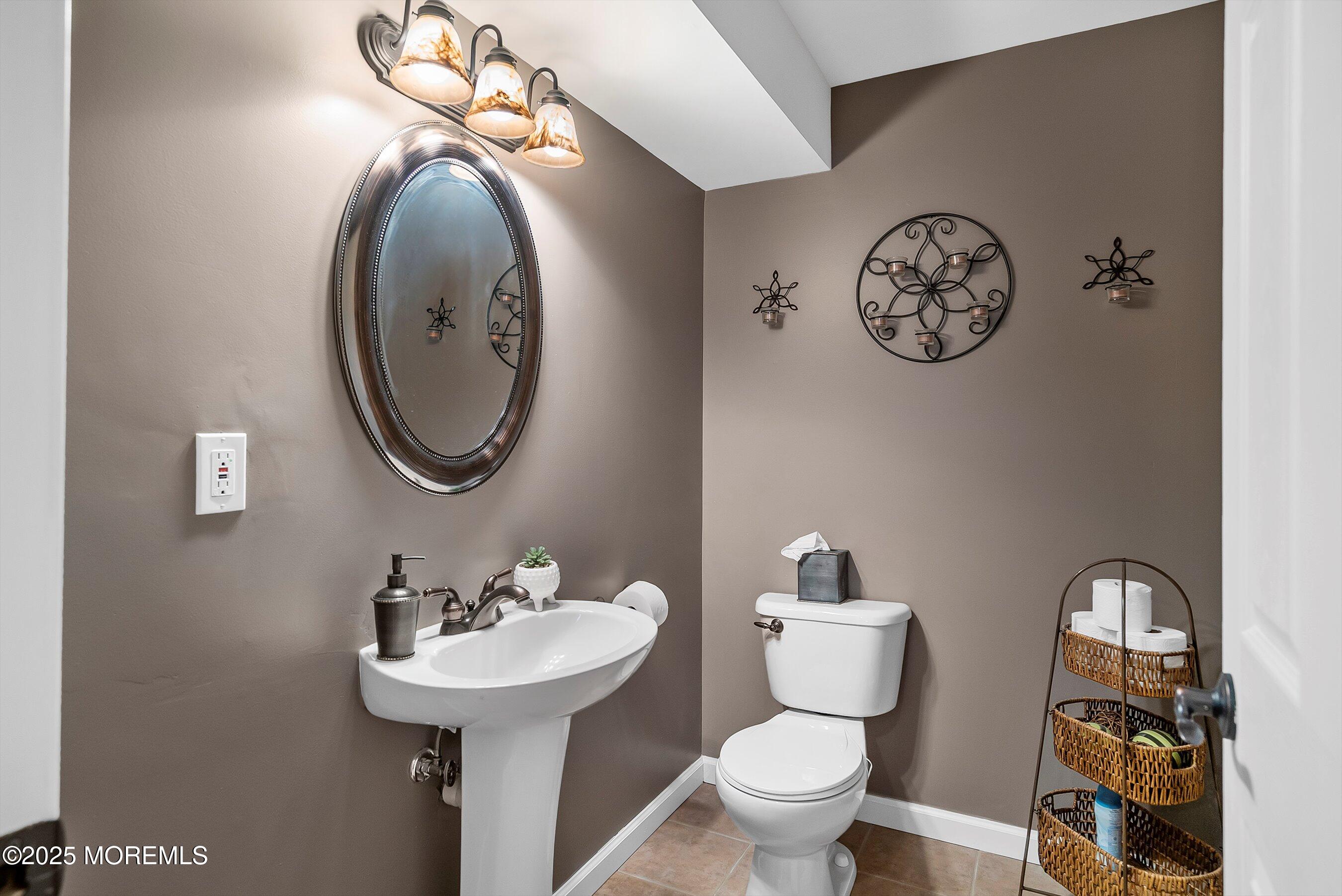 148 Manhattan Avenue, Bayville, New Jersey image 38