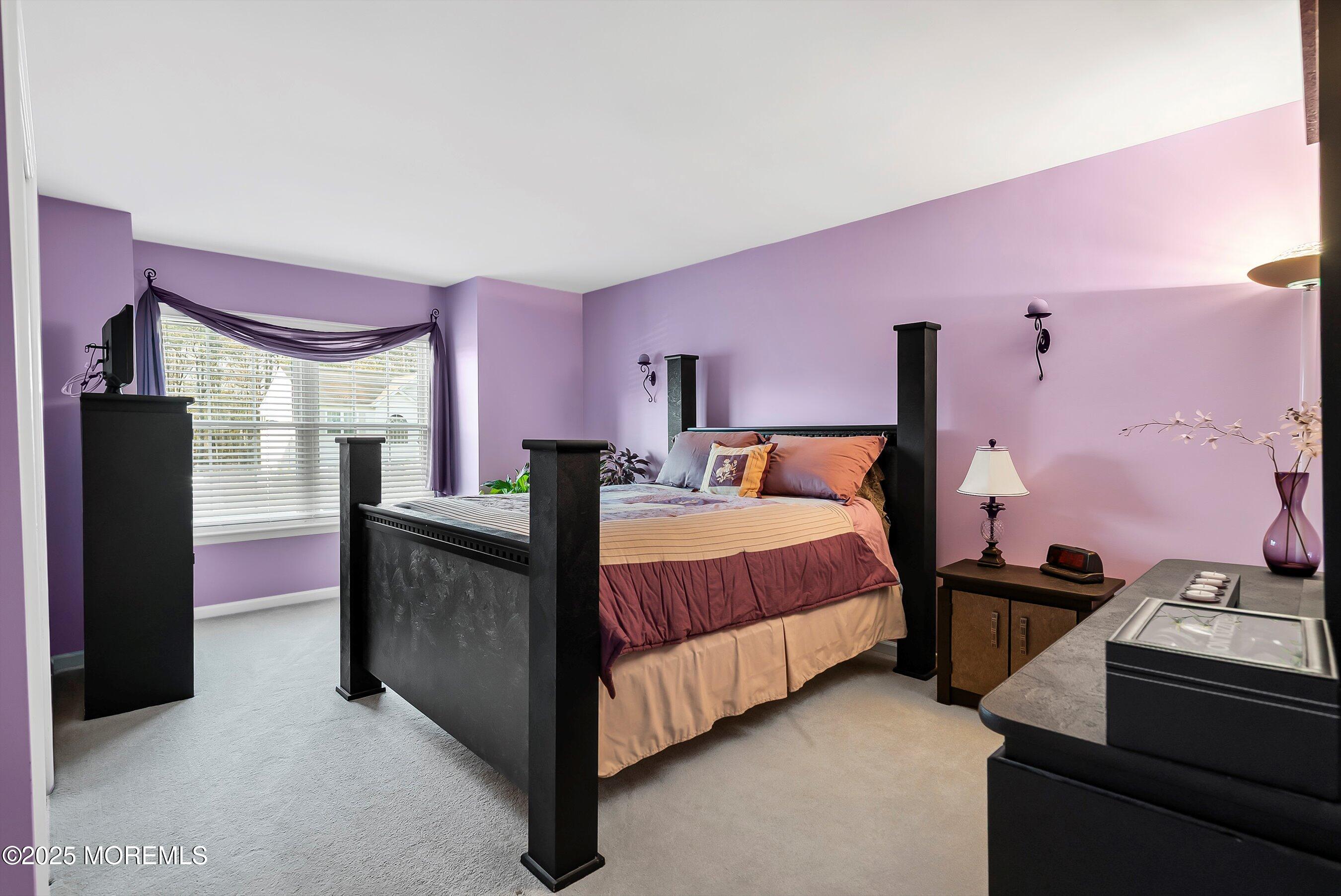 148 Manhattan Avenue, Bayville, New Jersey image 28