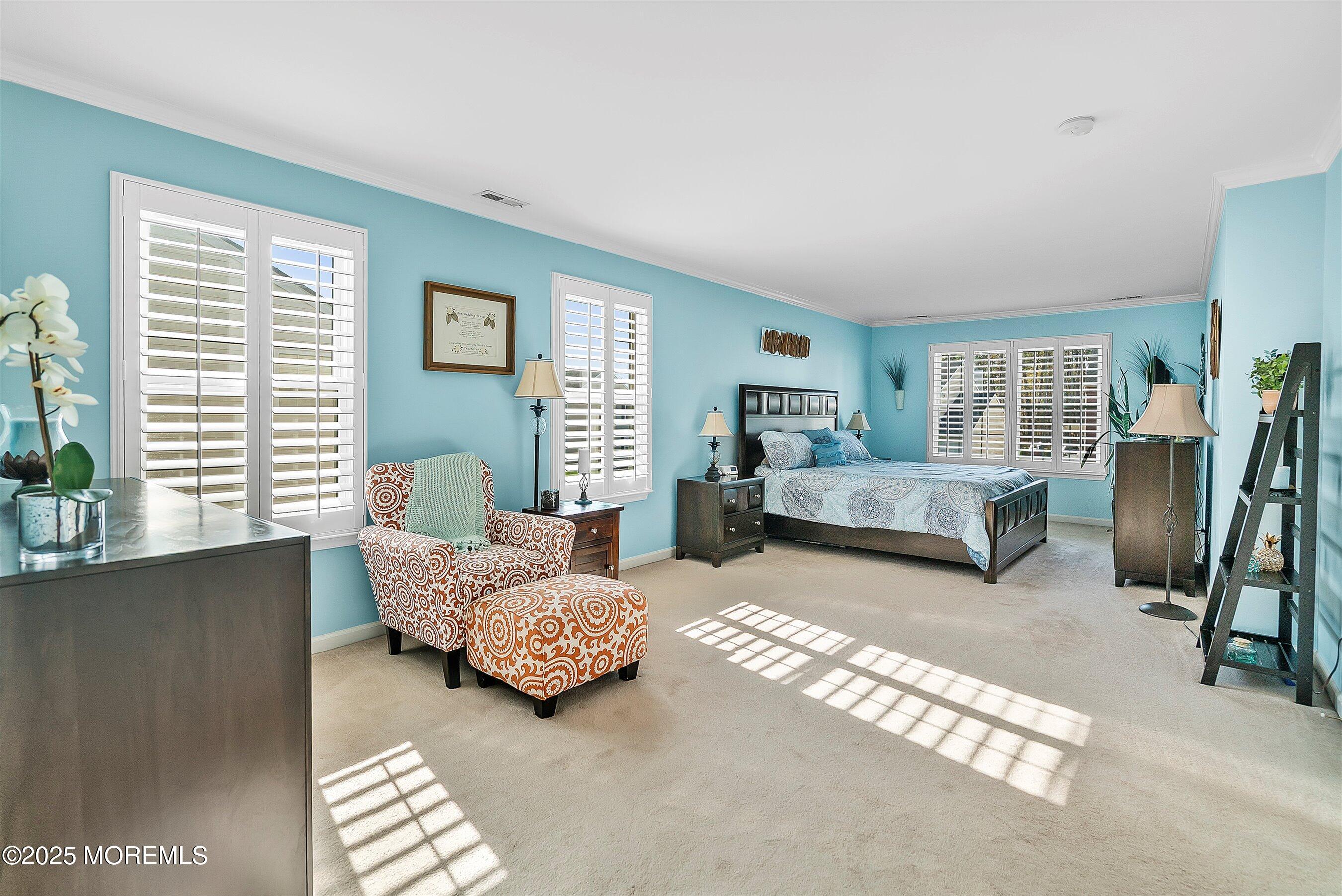 148 Manhattan Avenue, Bayville, New Jersey image 22