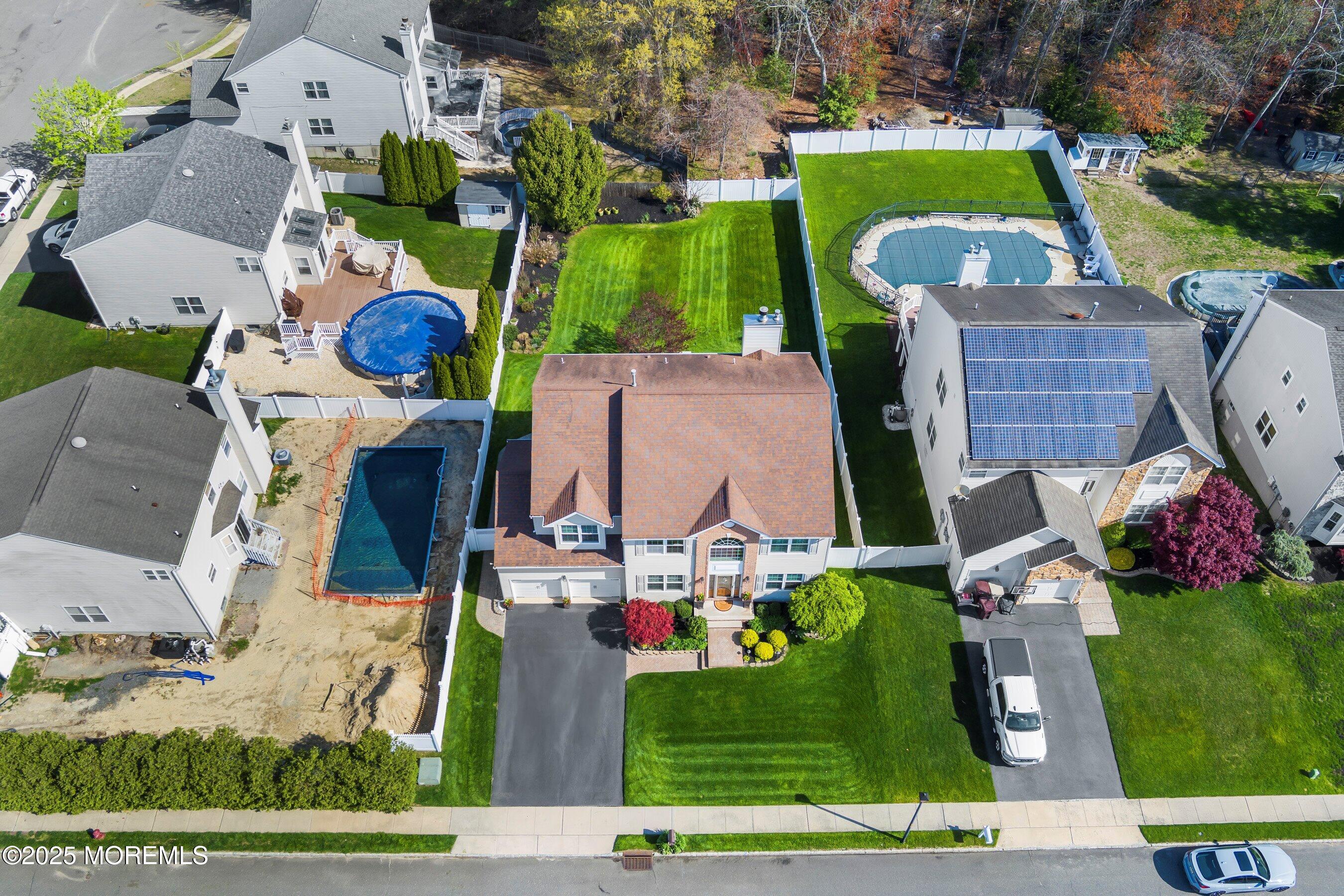 148 Manhattan Avenue, Bayville, New Jersey image 5