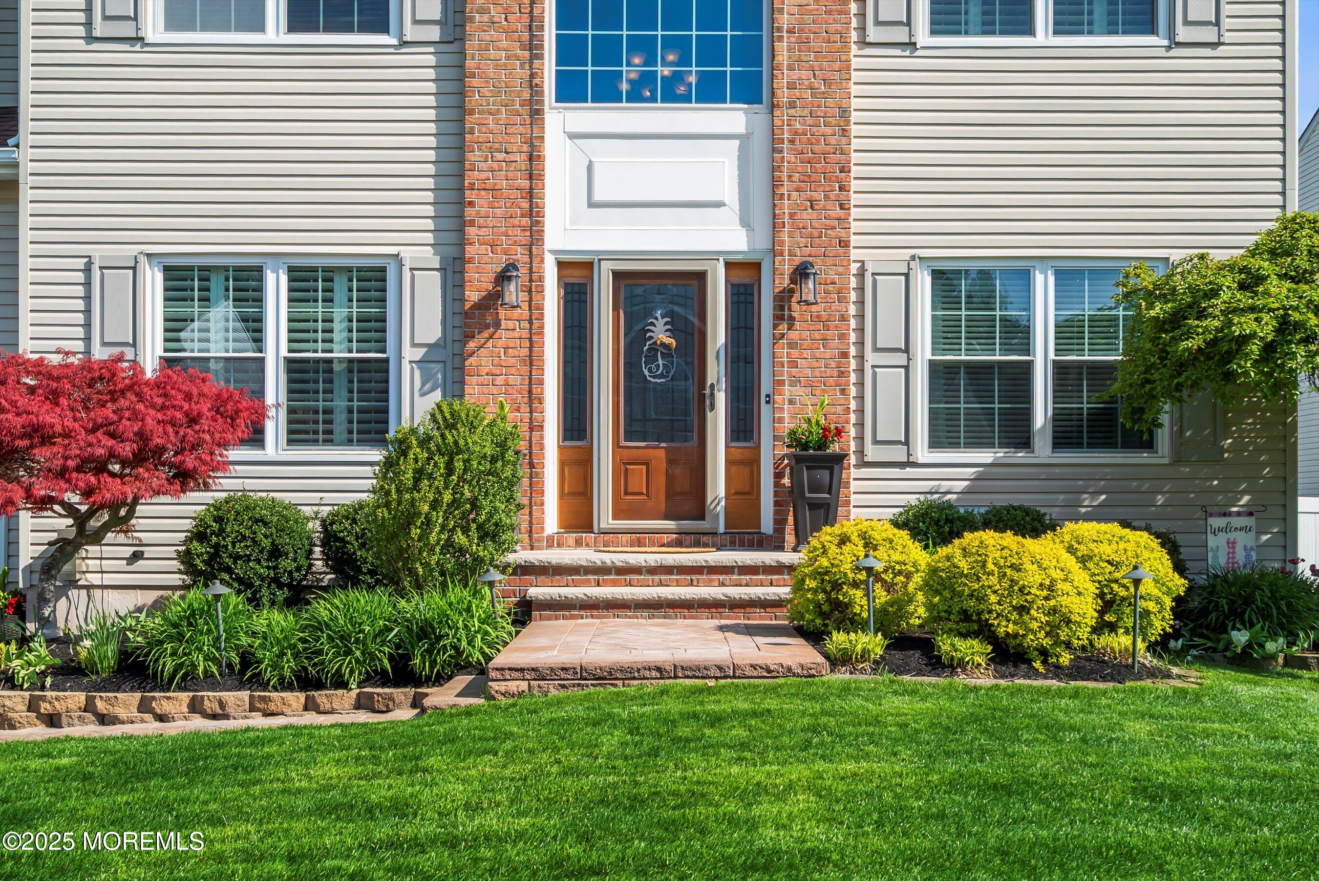 148 Manhattan Avenue, Bayville, New Jersey image 2