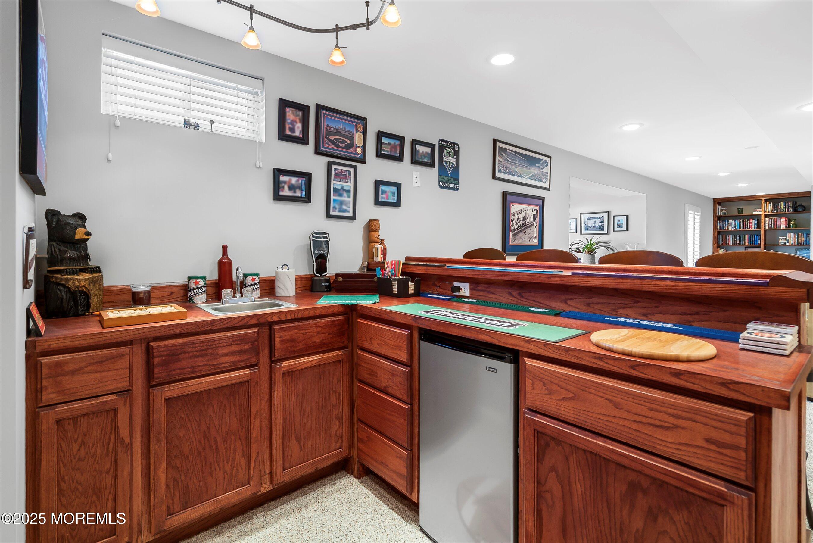 148 Manhattan Avenue, Bayville, New Jersey image 37