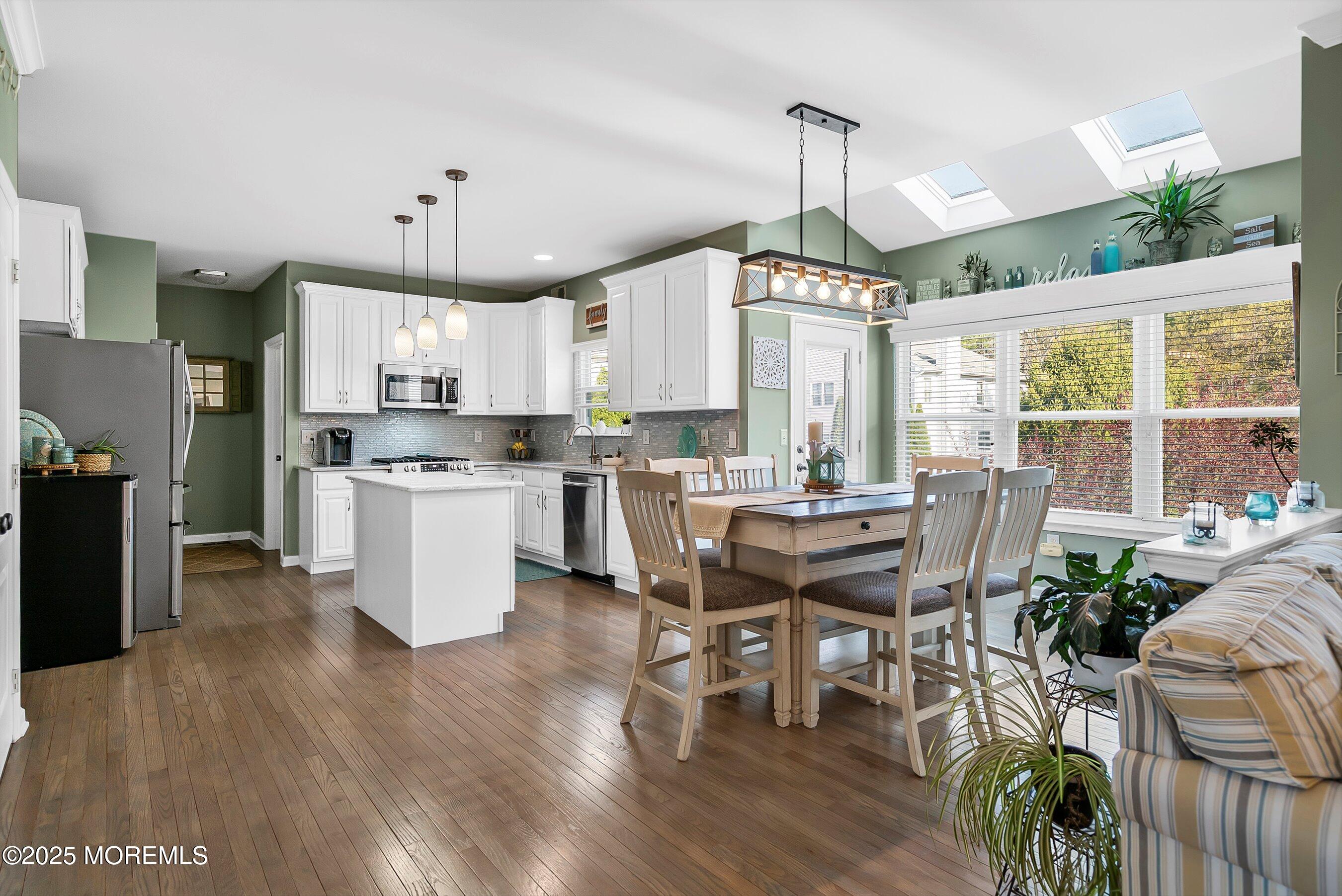 148 Manhattan Avenue, Bayville, New Jersey image 15