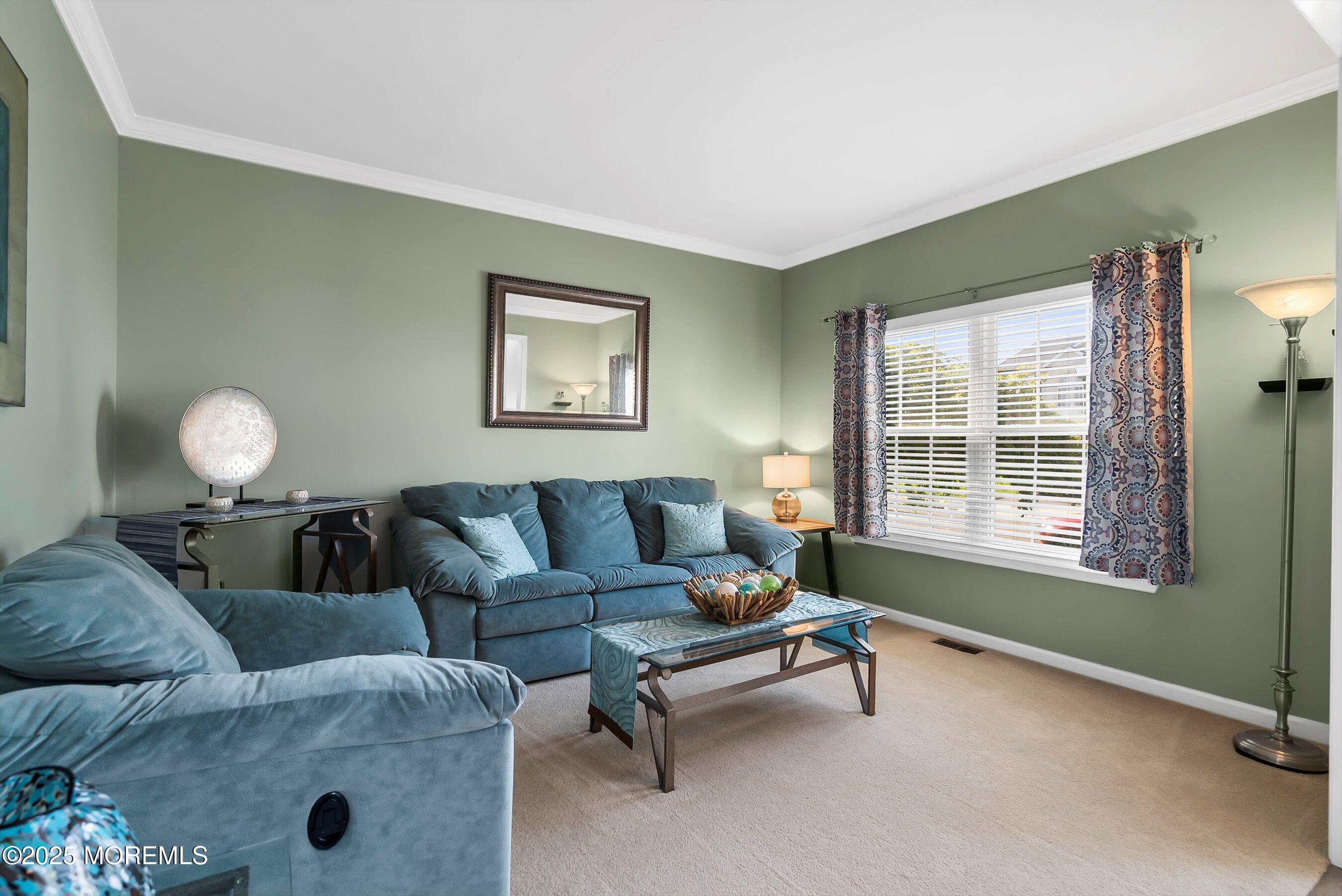 148 Manhattan Avenue, Bayville, New Jersey image 11