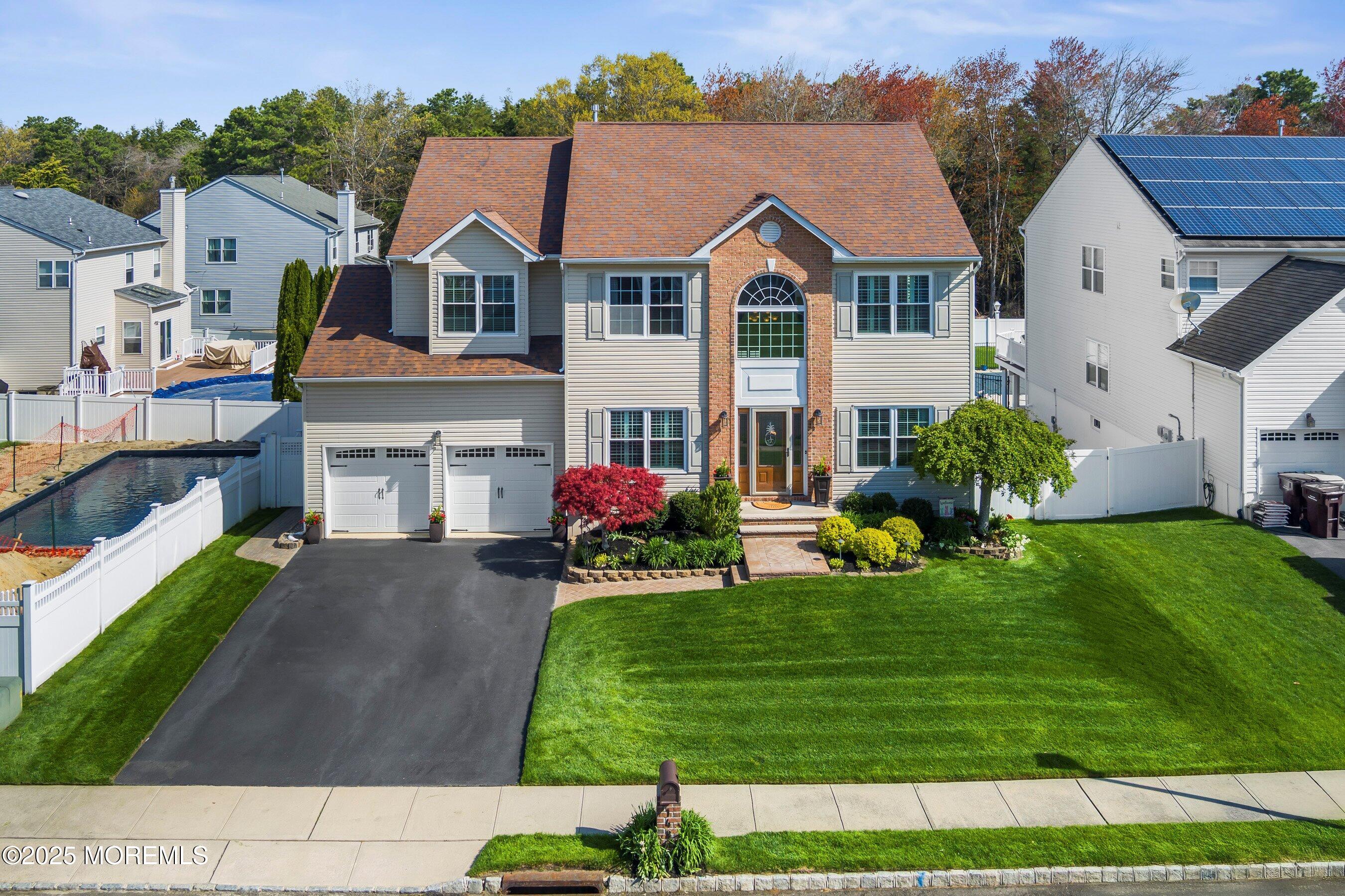 148 Manhattan Avenue, Bayville, New Jersey image 4