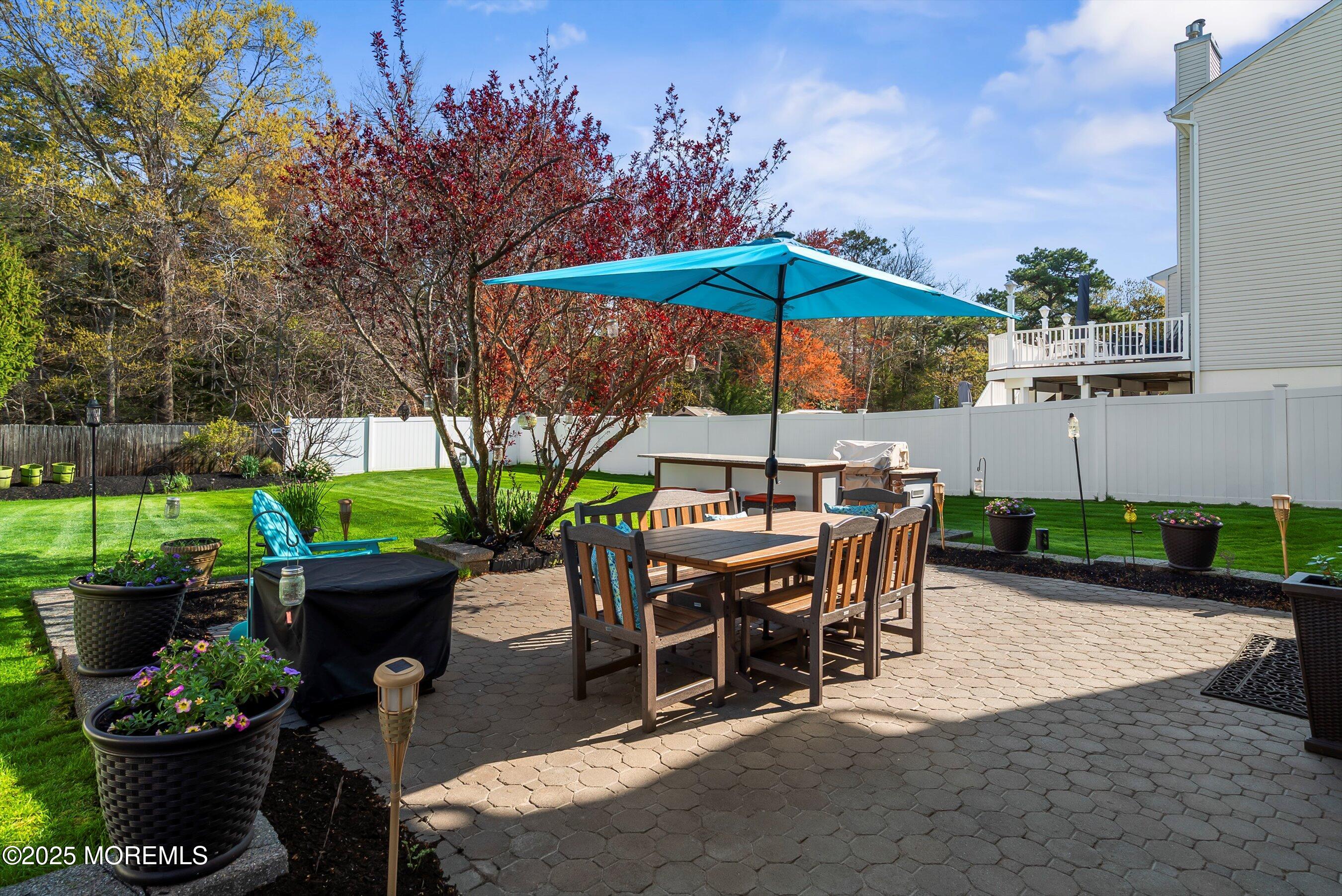 148 Manhattan Avenue, Bayville, New Jersey image 43