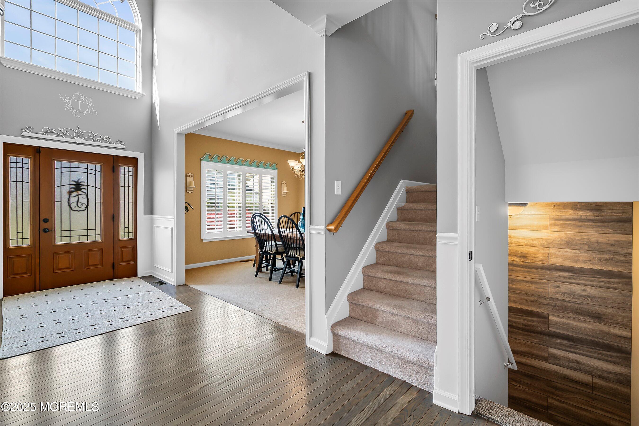 148 Manhattan Avenue, Bayville, New Jersey image 9