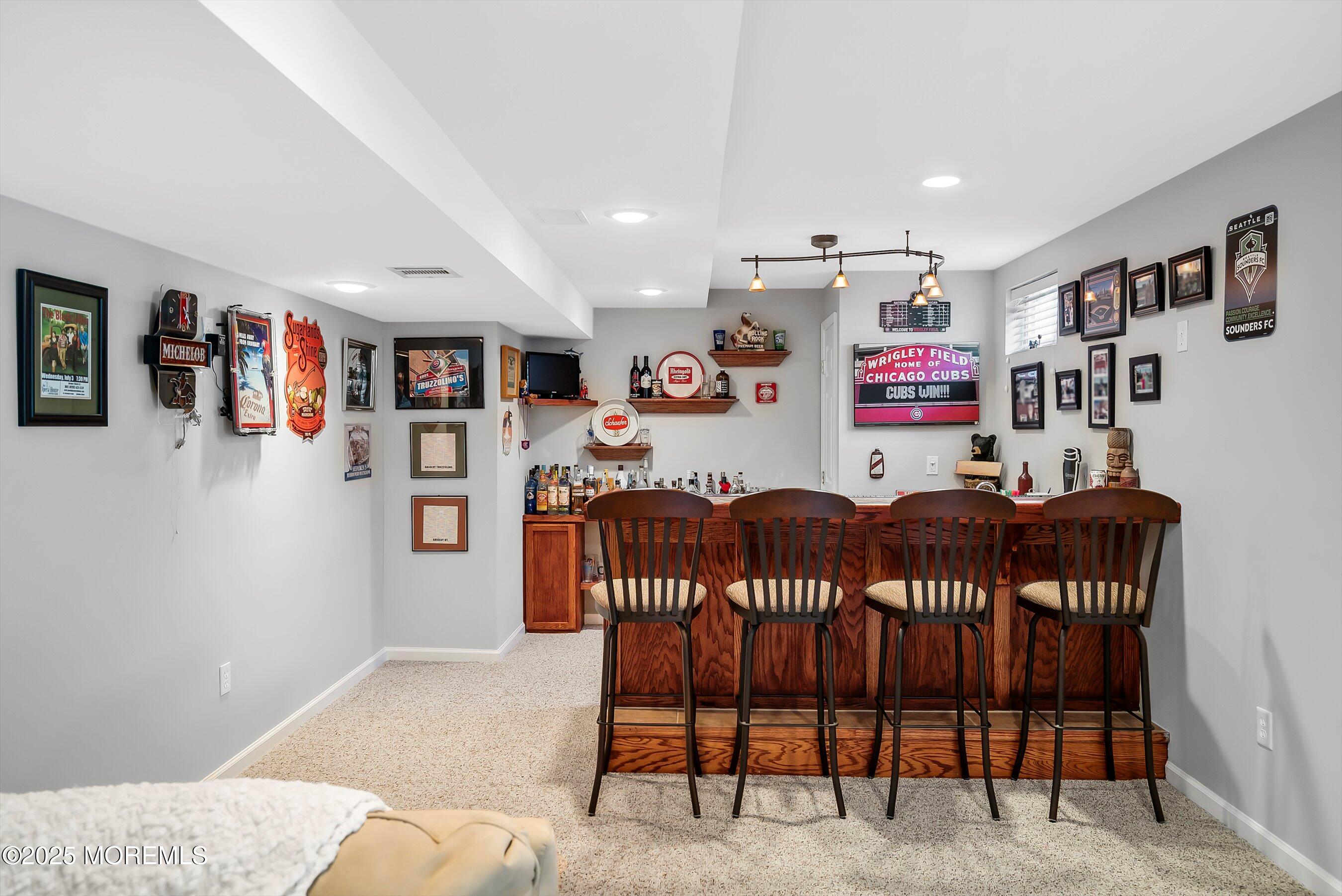 148 Manhattan Avenue, Bayville, New Jersey image 36