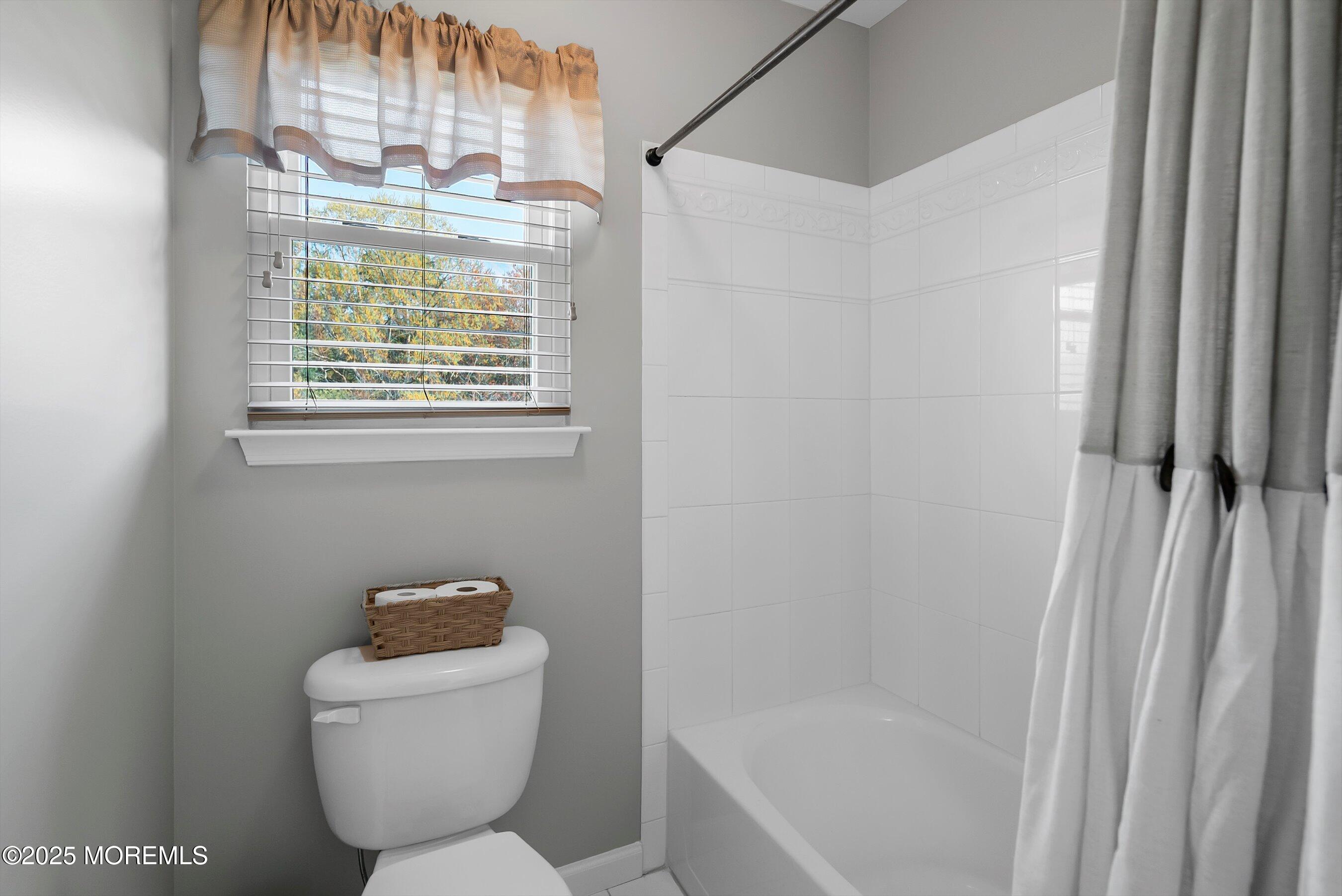 148 Manhattan Avenue, Bayville, New Jersey image 30