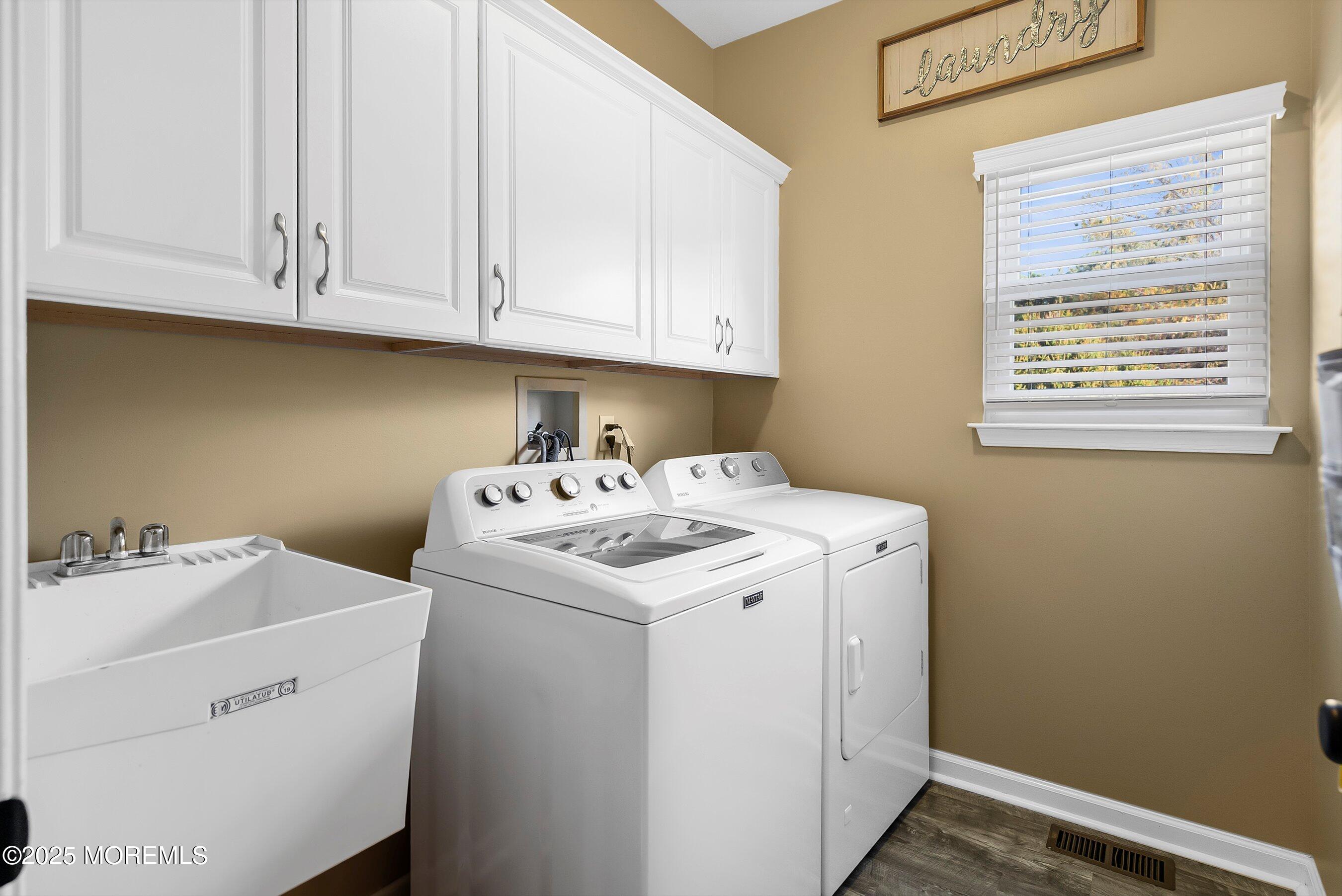 148 Manhattan Avenue, Bayville, New Jersey image 20