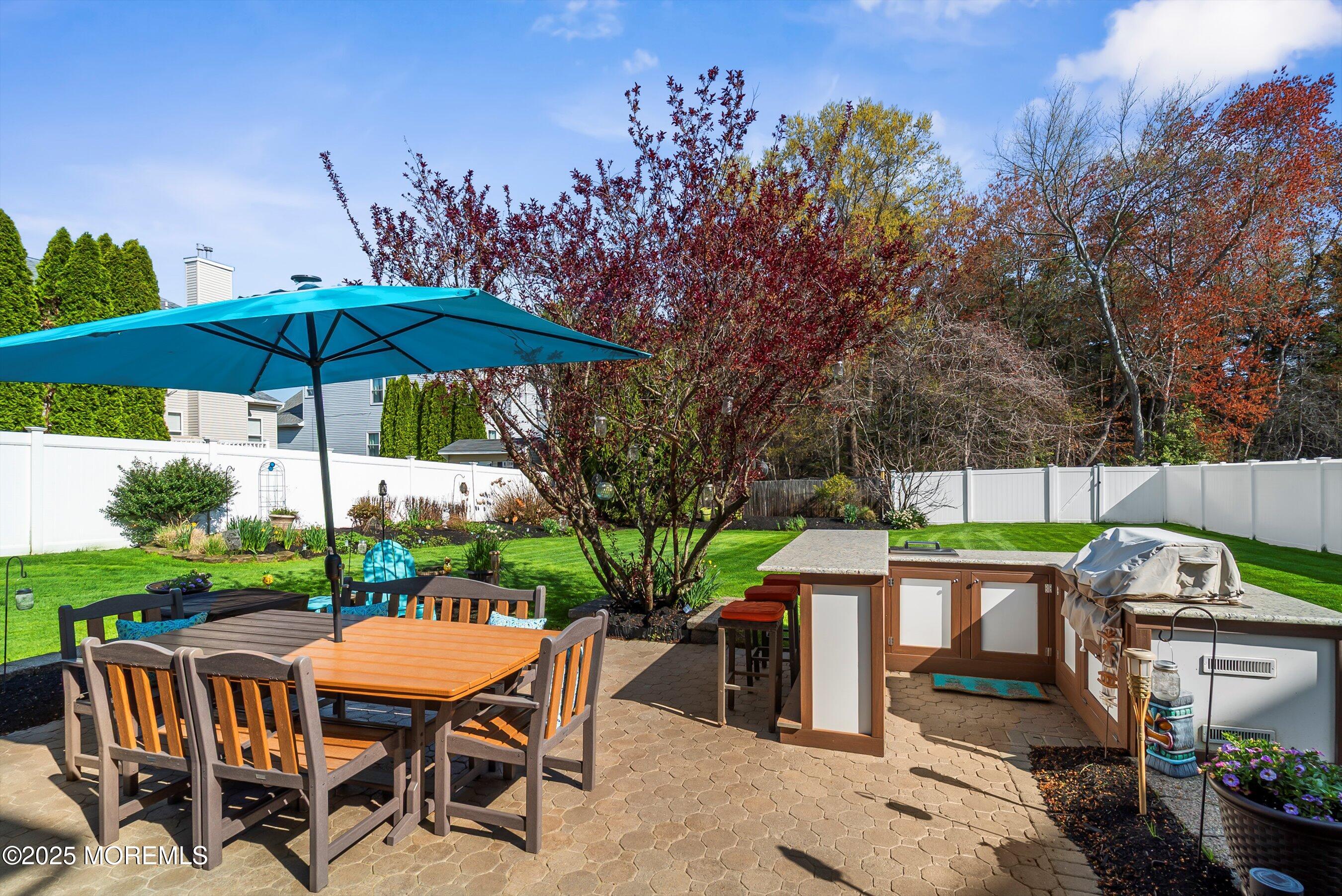 148 Manhattan Avenue, Bayville, New Jersey image 42