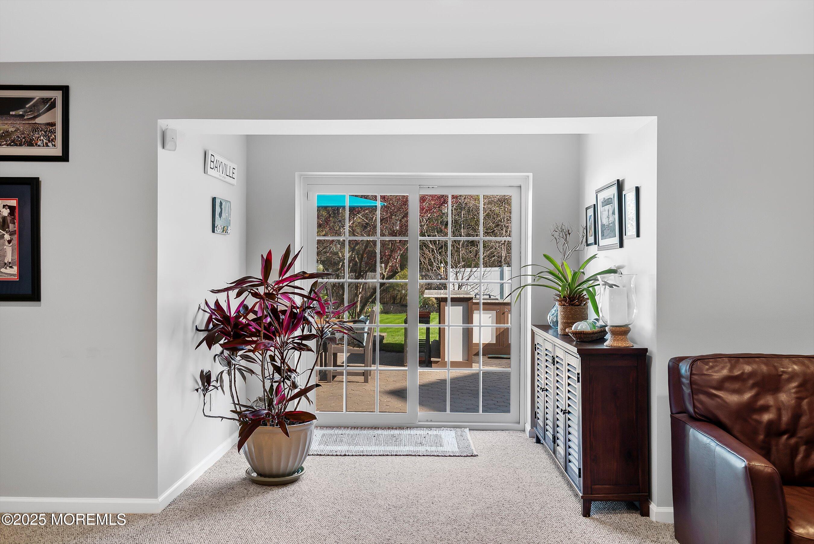 148 Manhattan Avenue, Bayville, New Jersey image 39