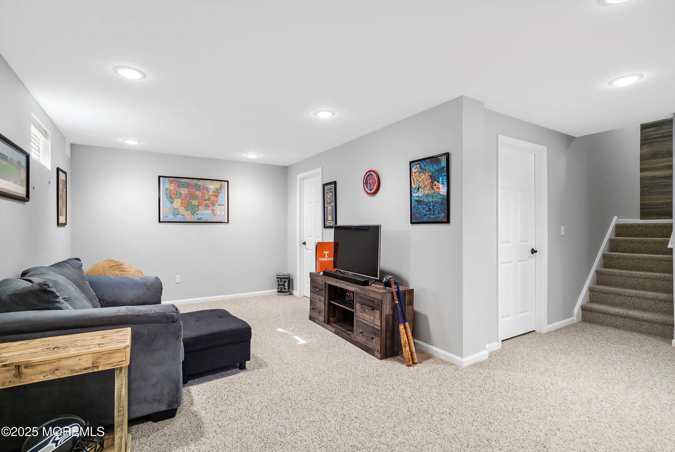 148 Manhattan Avenue, Bayville, New Jersey image 33