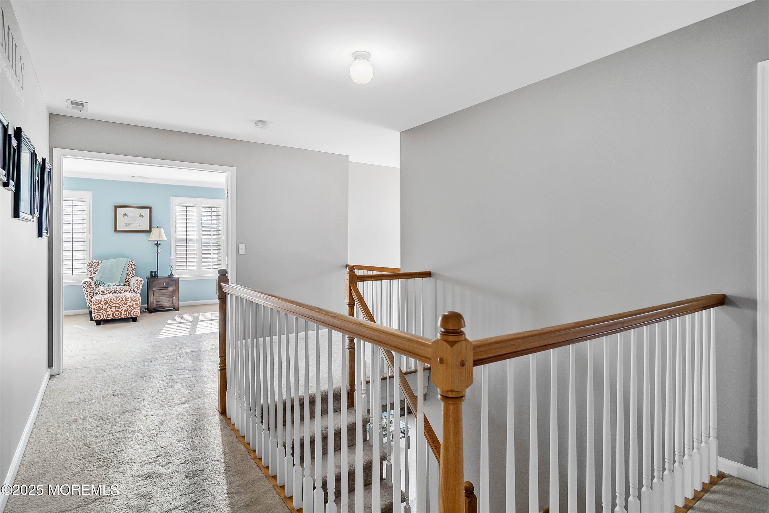 148 Manhattan Avenue, Bayville, New Jersey image 21