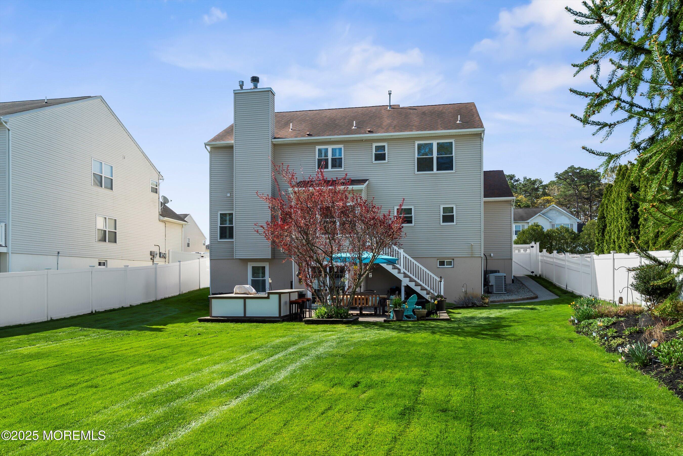 148 Manhattan Avenue, Bayville, New Jersey image 46