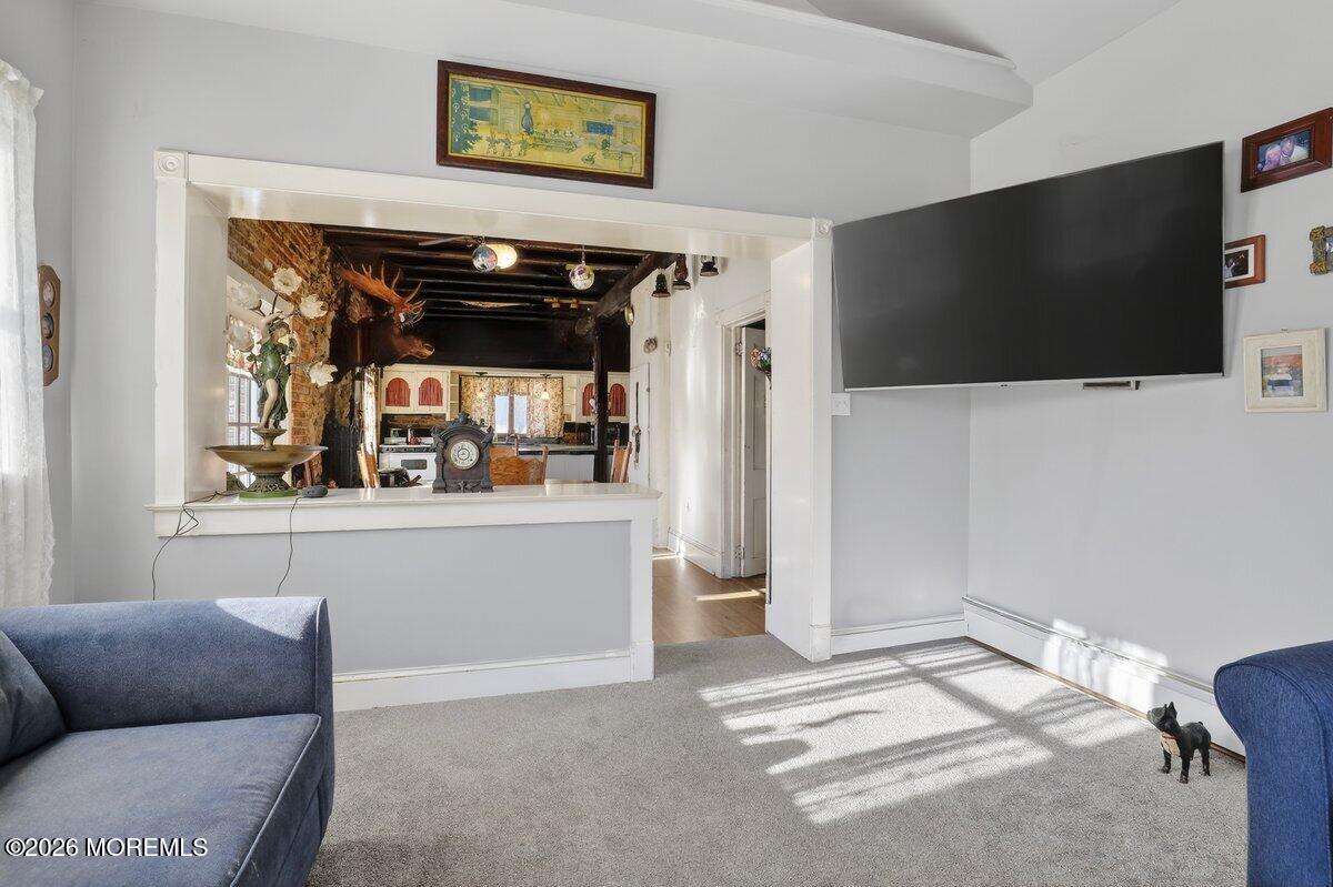 4109 Belmar Boulevard