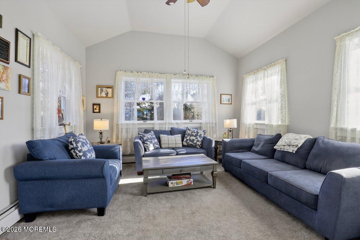 4109 Belmar Boulevard