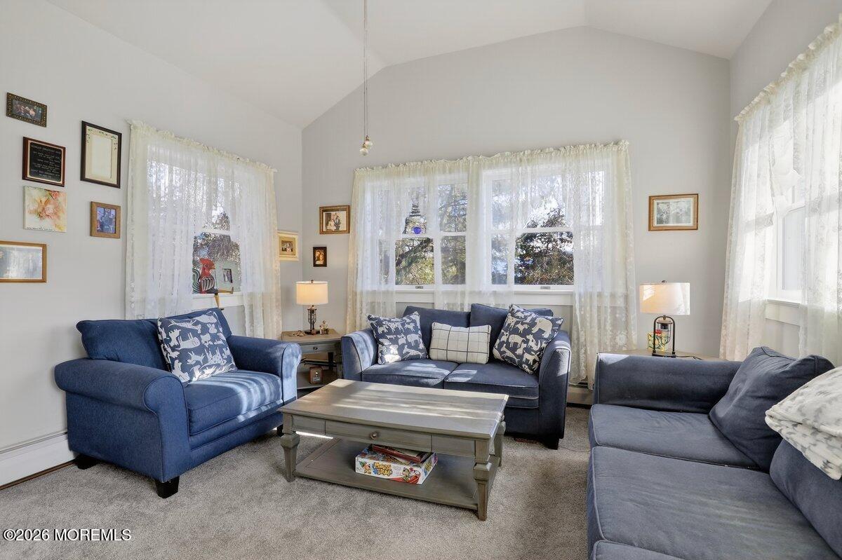 4109 Belmar Boulevard