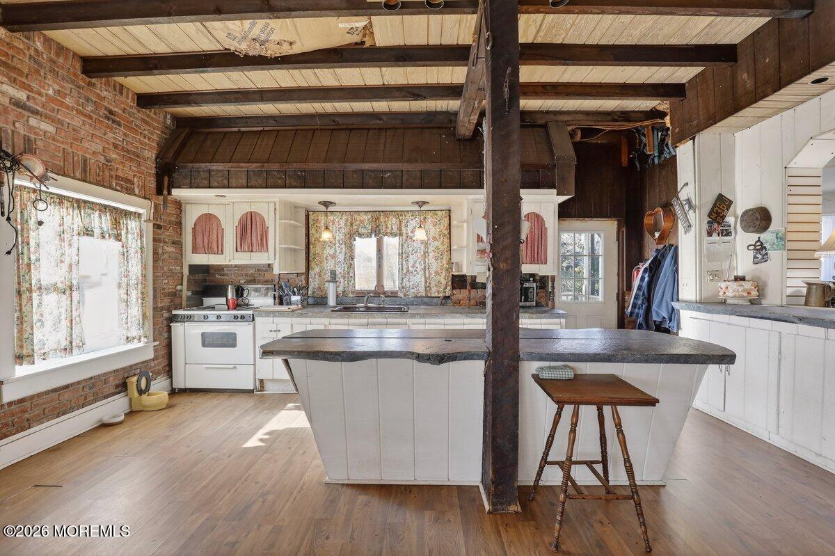 4109 Belmar Boulevard