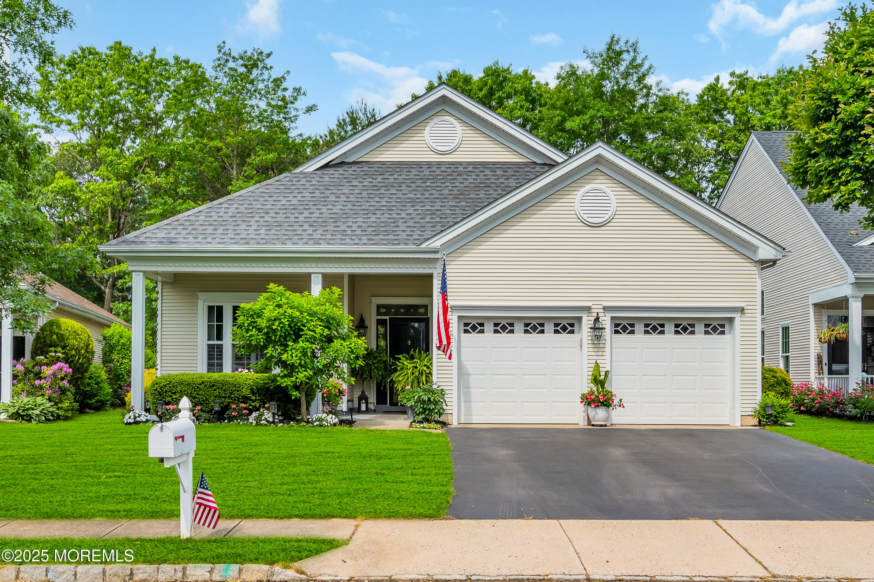 24 Silverspring Drive, Lakewood, New Jersey image 34