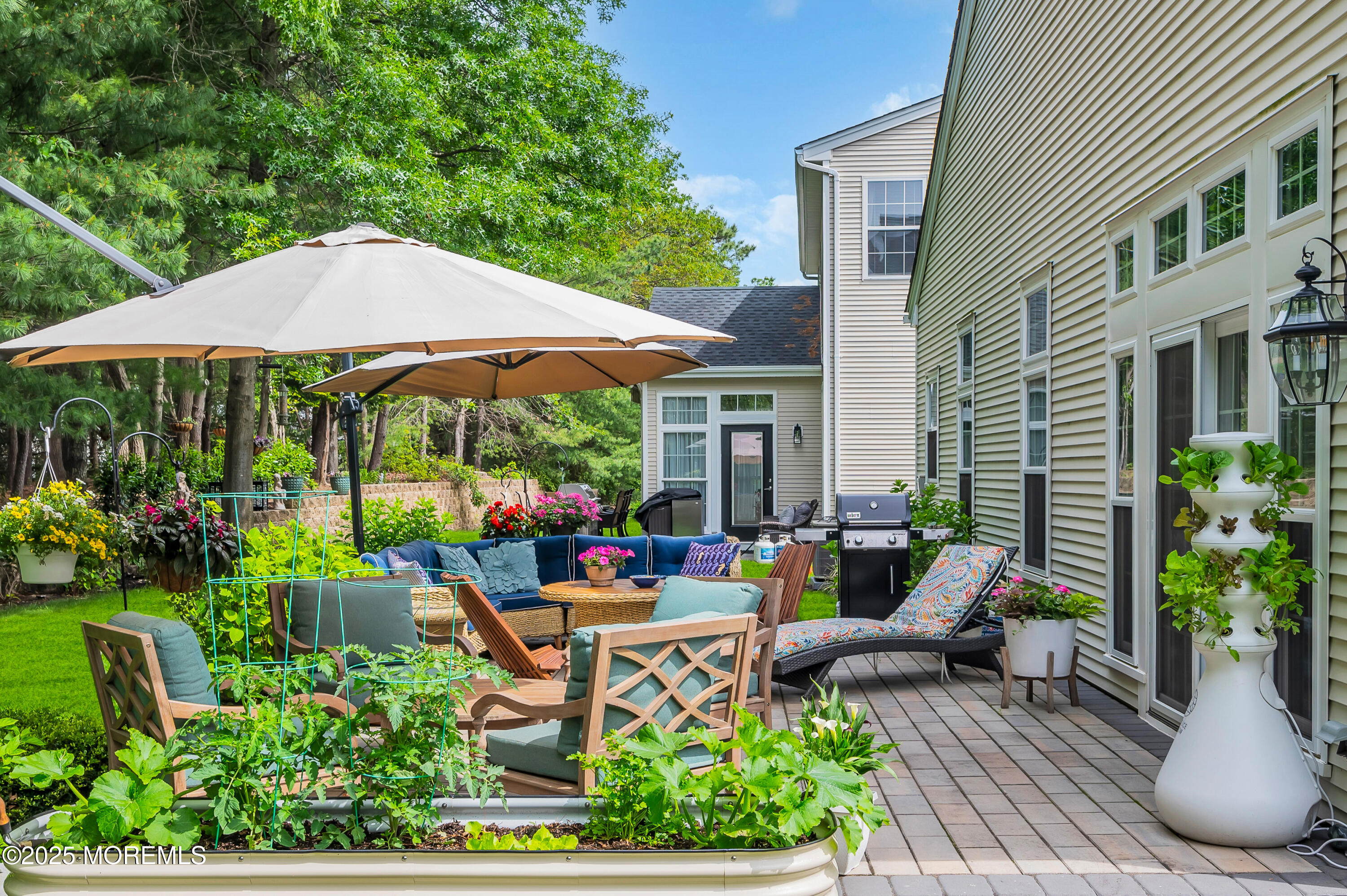 24 Silverspring Drive, Lakewood, New Jersey image 18