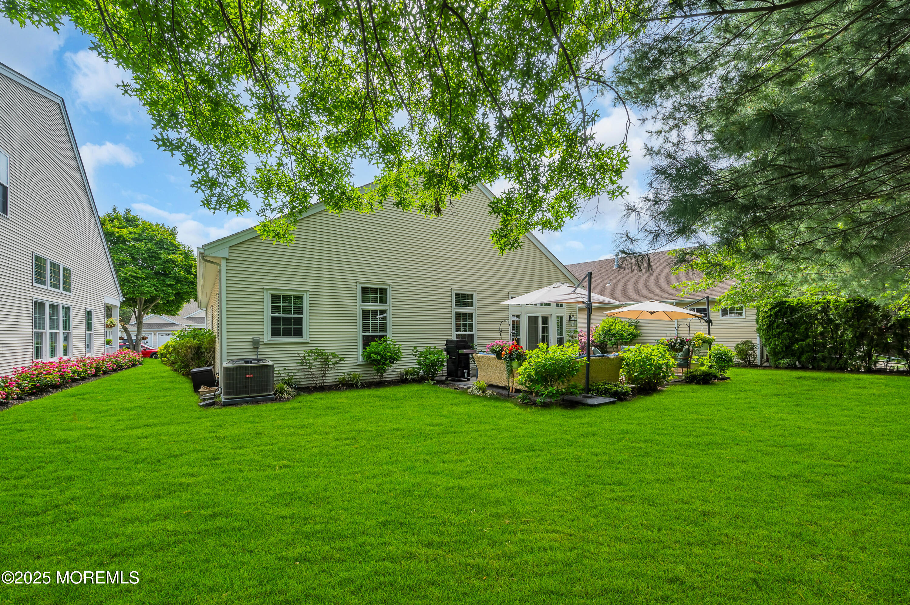 24 Silverspring Drive, Lakewood, New Jersey image 30