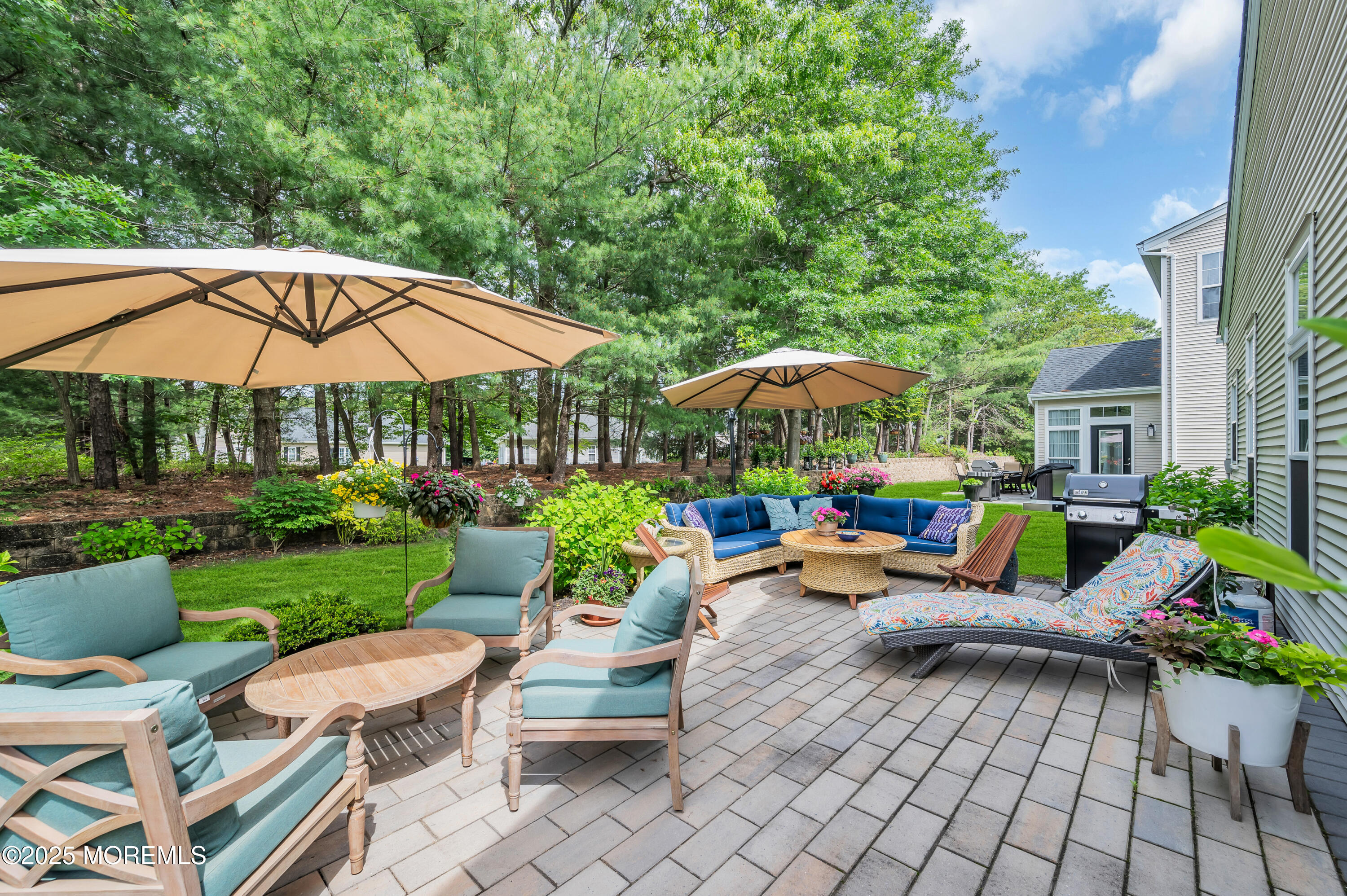 24 Silverspring Drive, Lakewood, New Jersey image 4