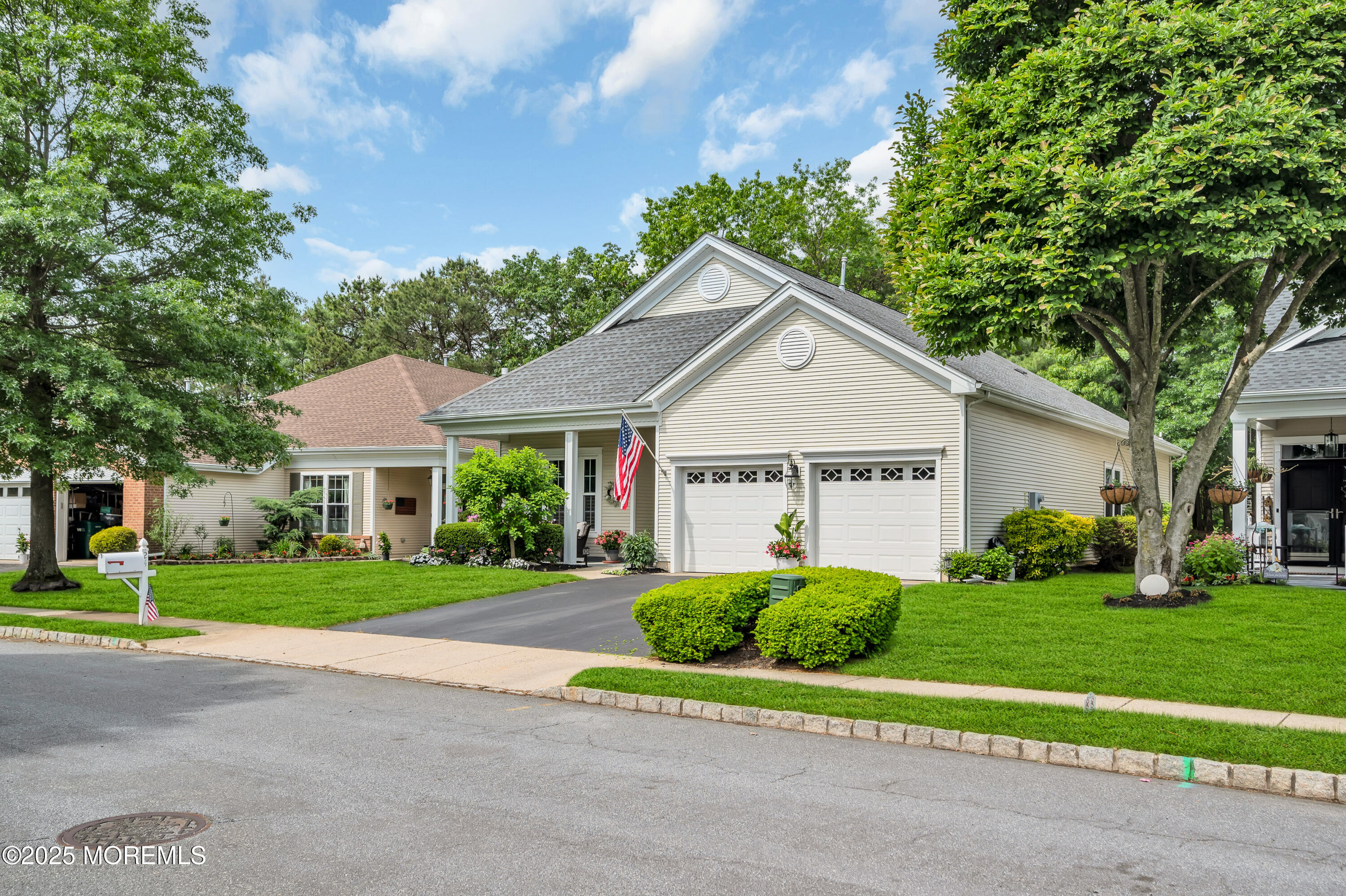 24 Silverspring Drive, Lakewood, New Jersey image 35
