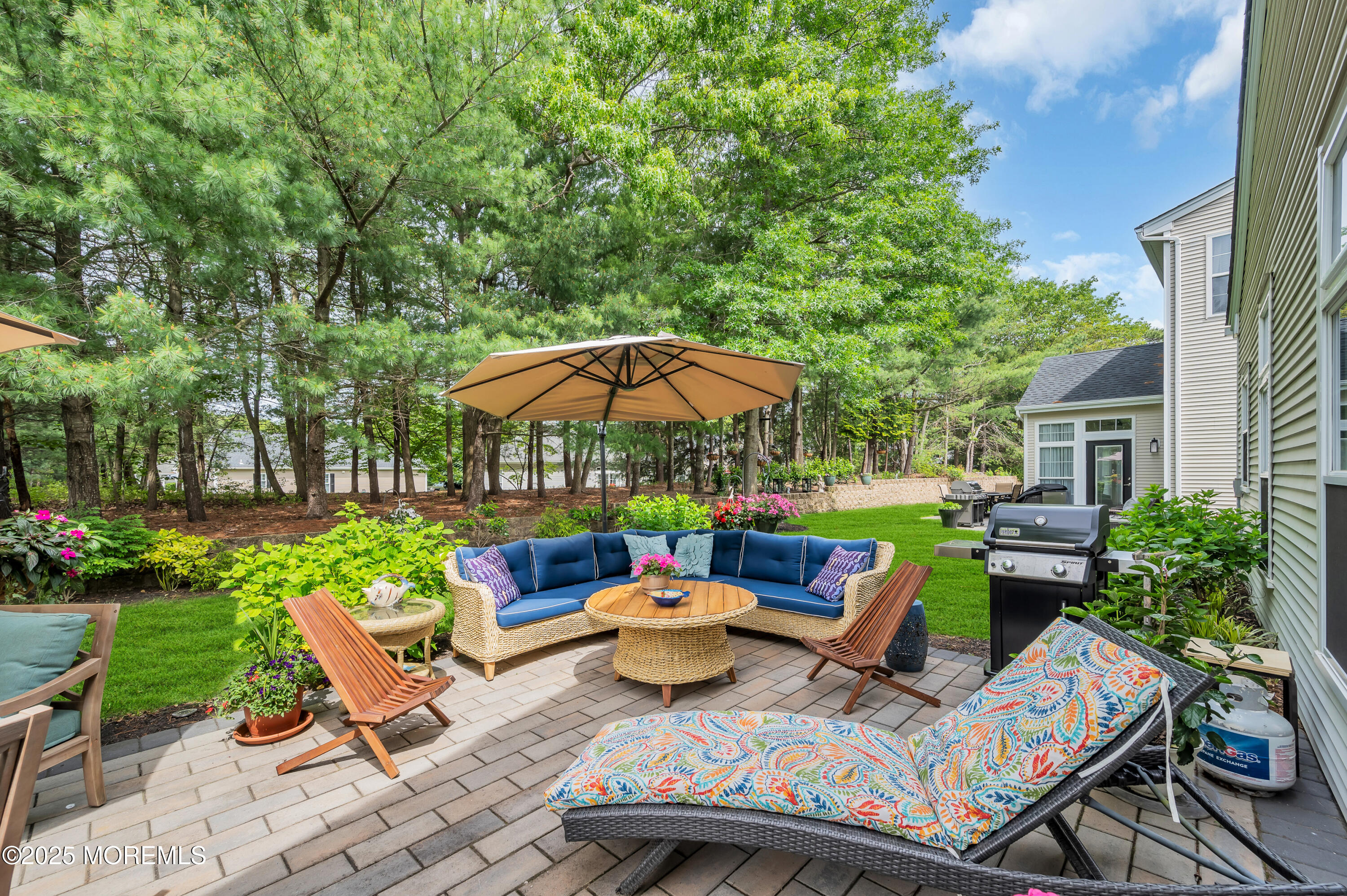 24 Silverspring Drive, Lakewood, New Jersey image 20
