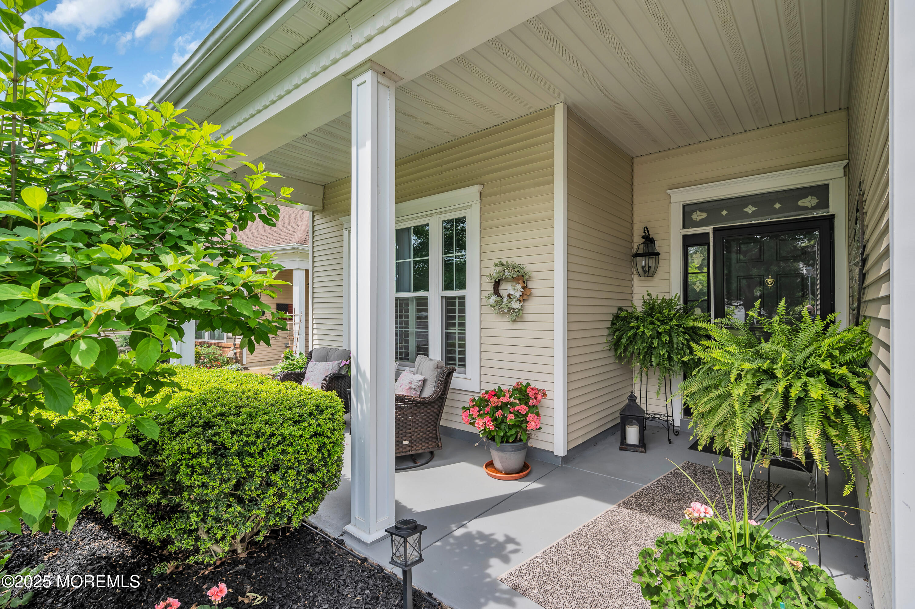 24 Silverspring Drive, Lakewood, New Jersey image 1