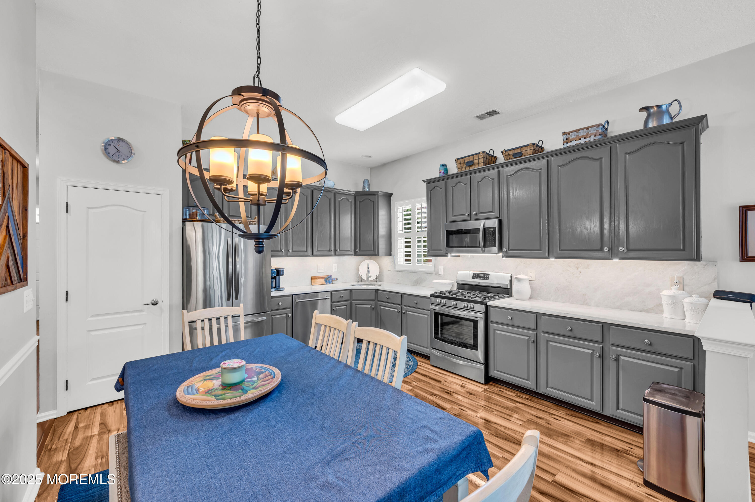 24 Silverspring Drive, Lakewood, New Jersey image 14