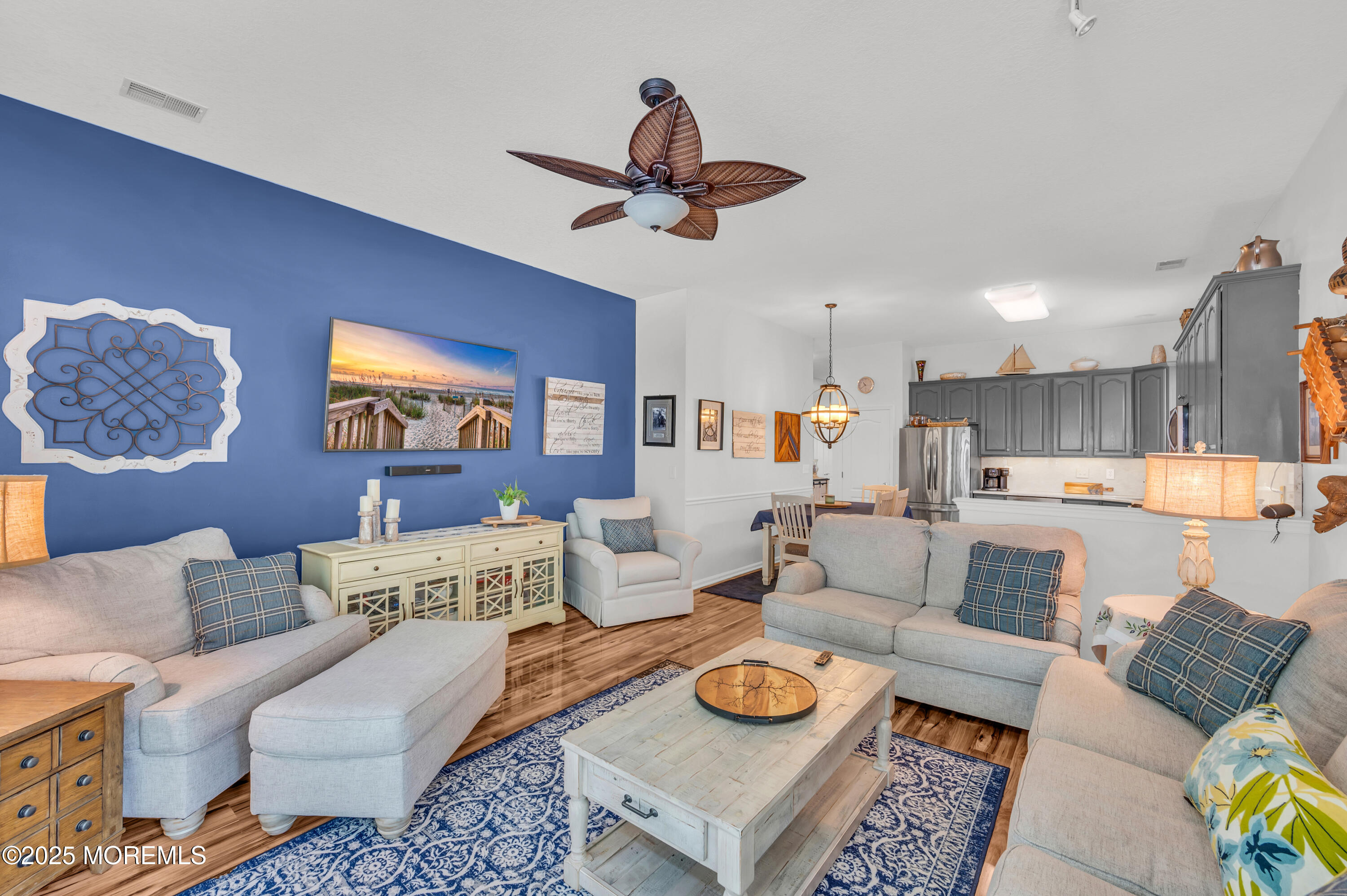 24 Silverspring Drive, Lakewood, New Jersey image 17