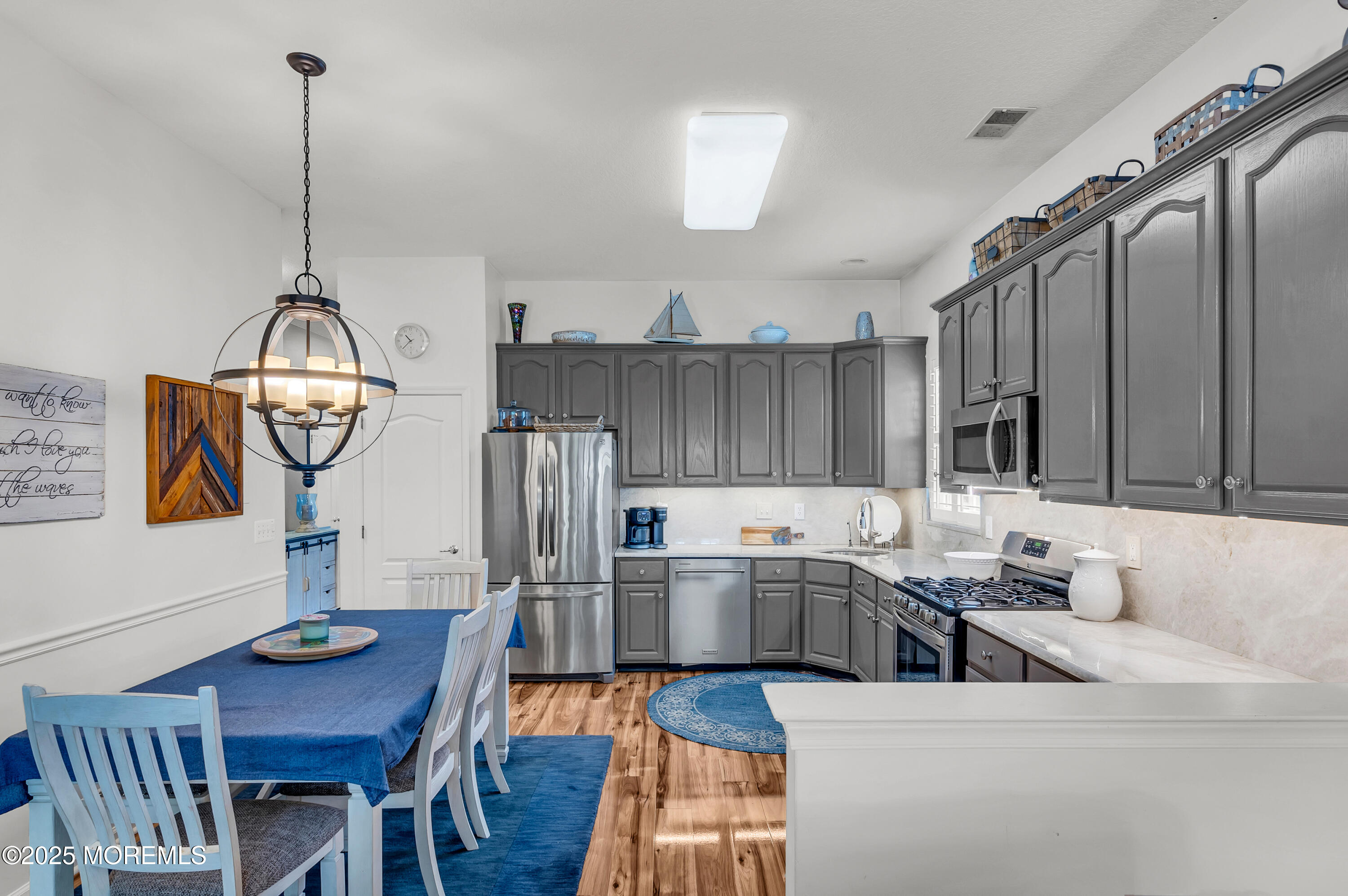 24 Silverspring Drive, Lakewood, New Jersey image 16