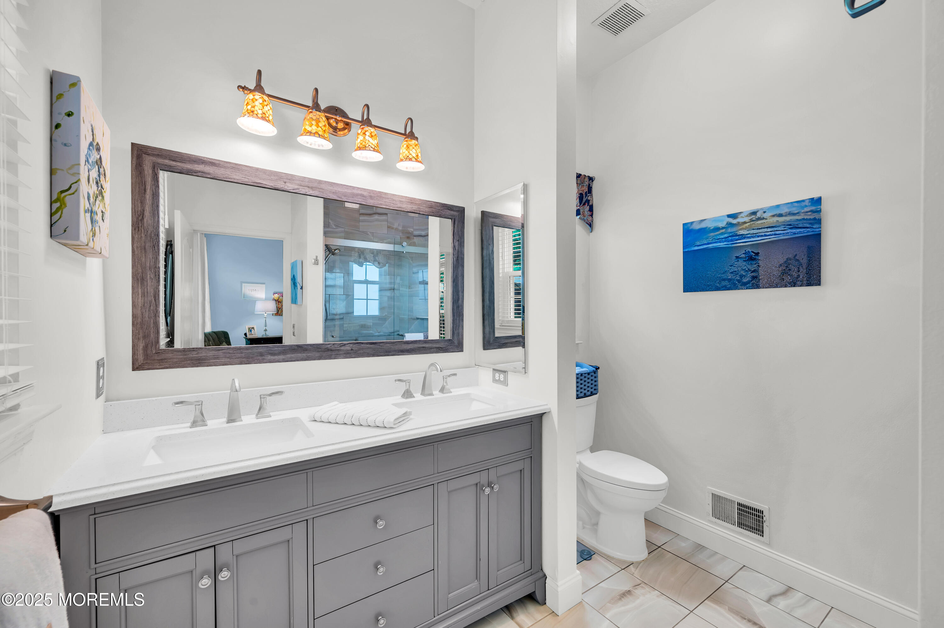 24 Silverspring Drive, Lakewood, New Jersey image 27