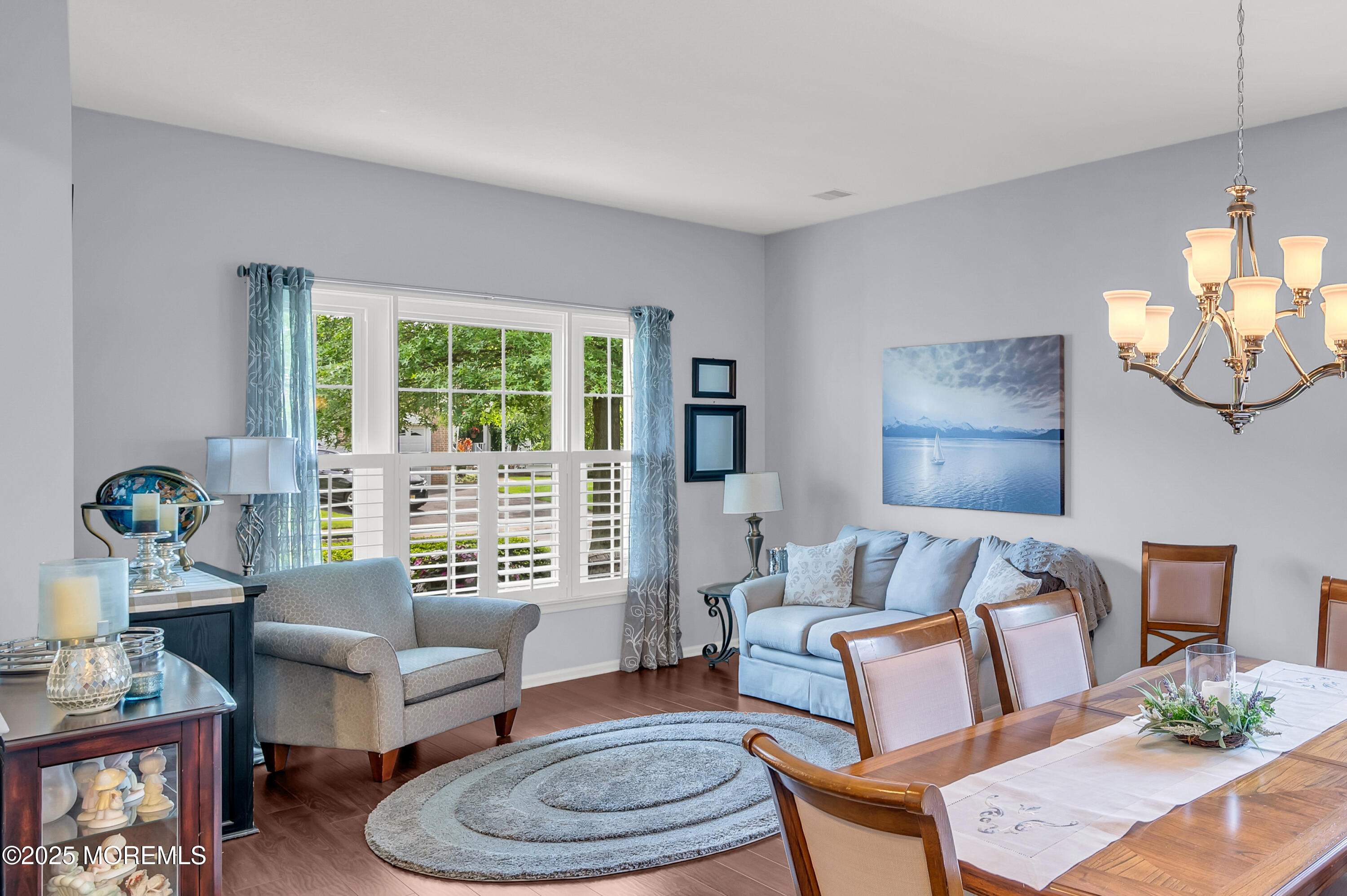 24 Silverspring Drive, Lakewood, New Jersey image 2