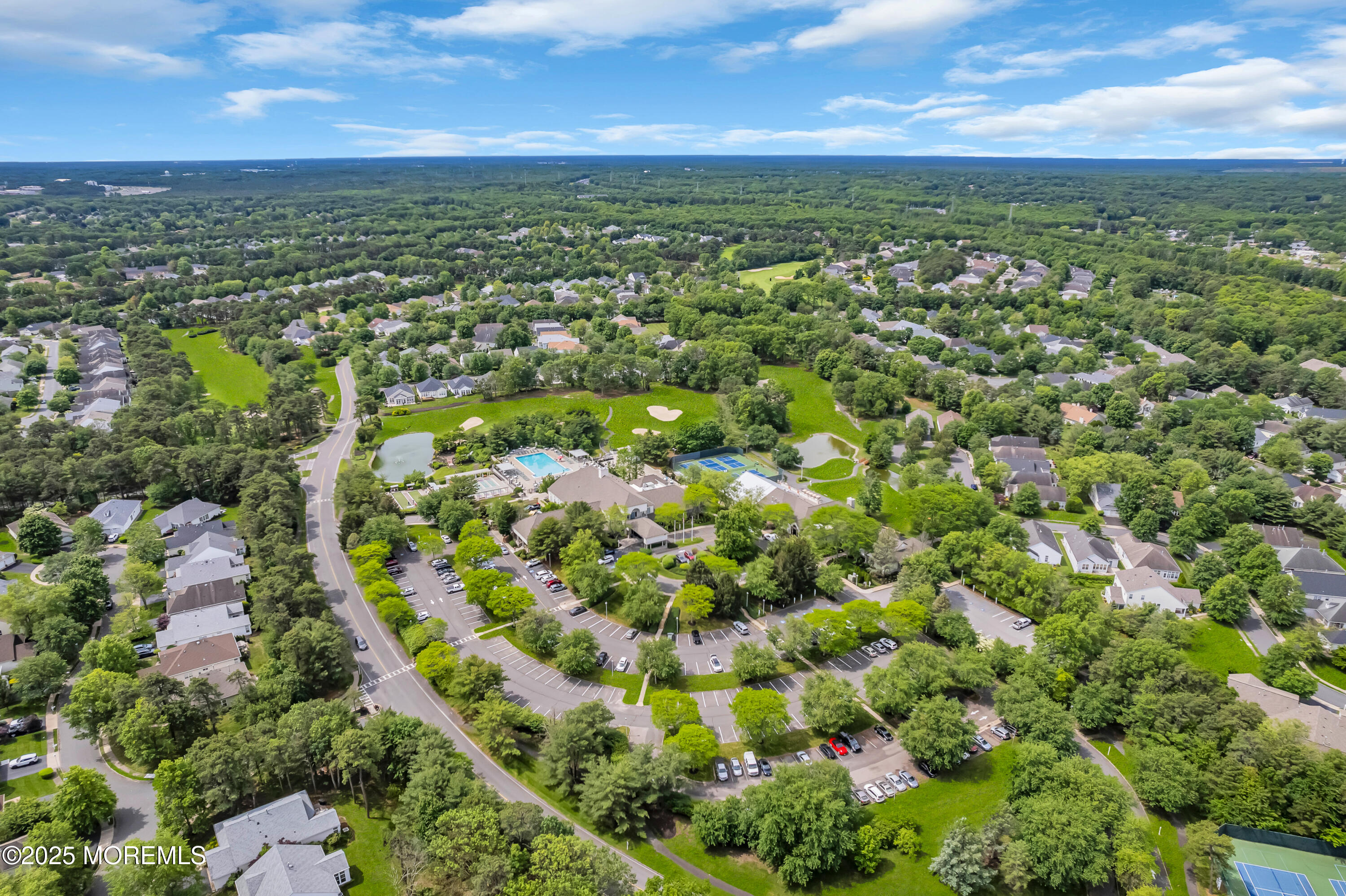 24 Silverspring Drive, Lakewood, New Jersey image 43