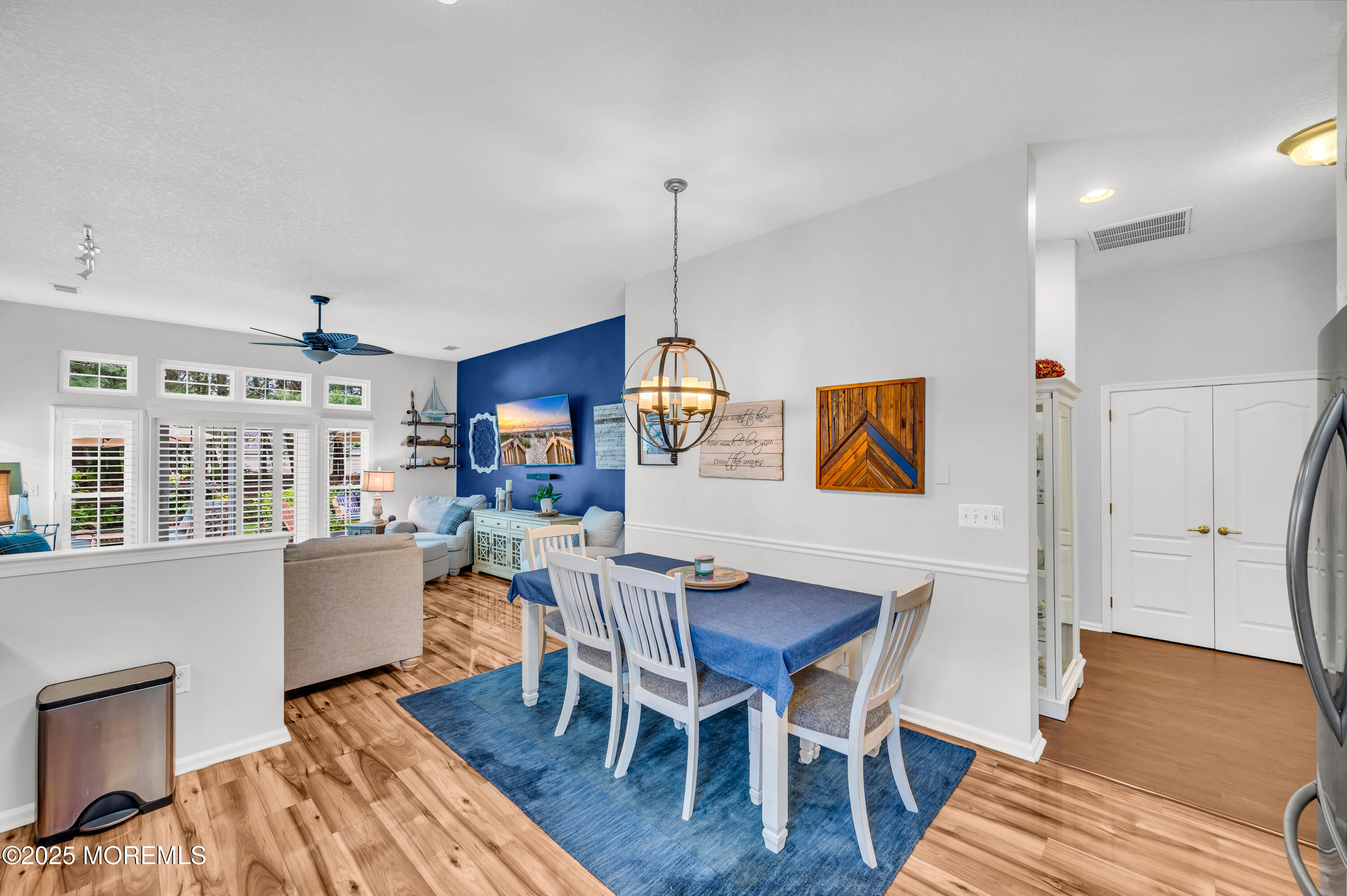 24 Silverspring Drive, Lakewood, New Jersey image 12