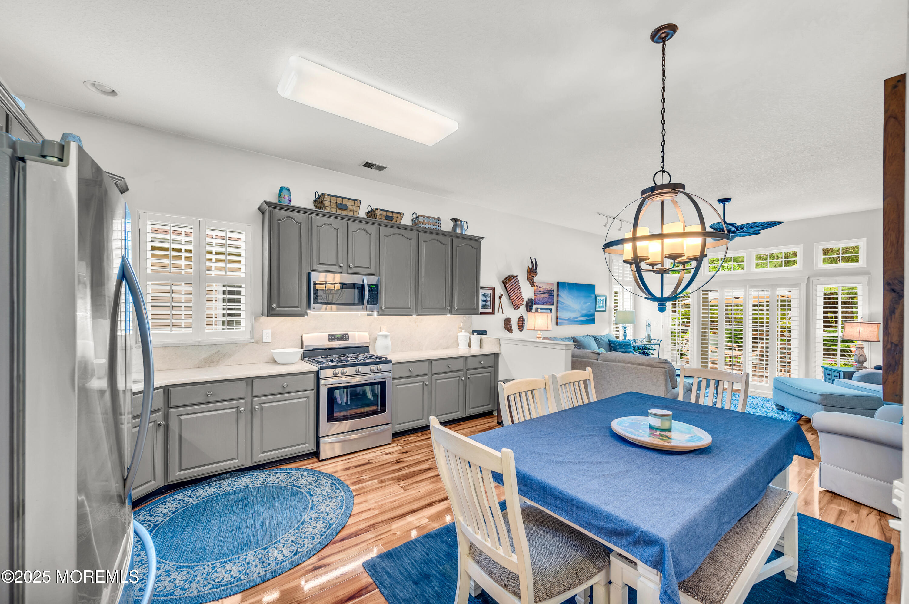 24 Silverspring Drive, Lakewood, New Jersey image 11
