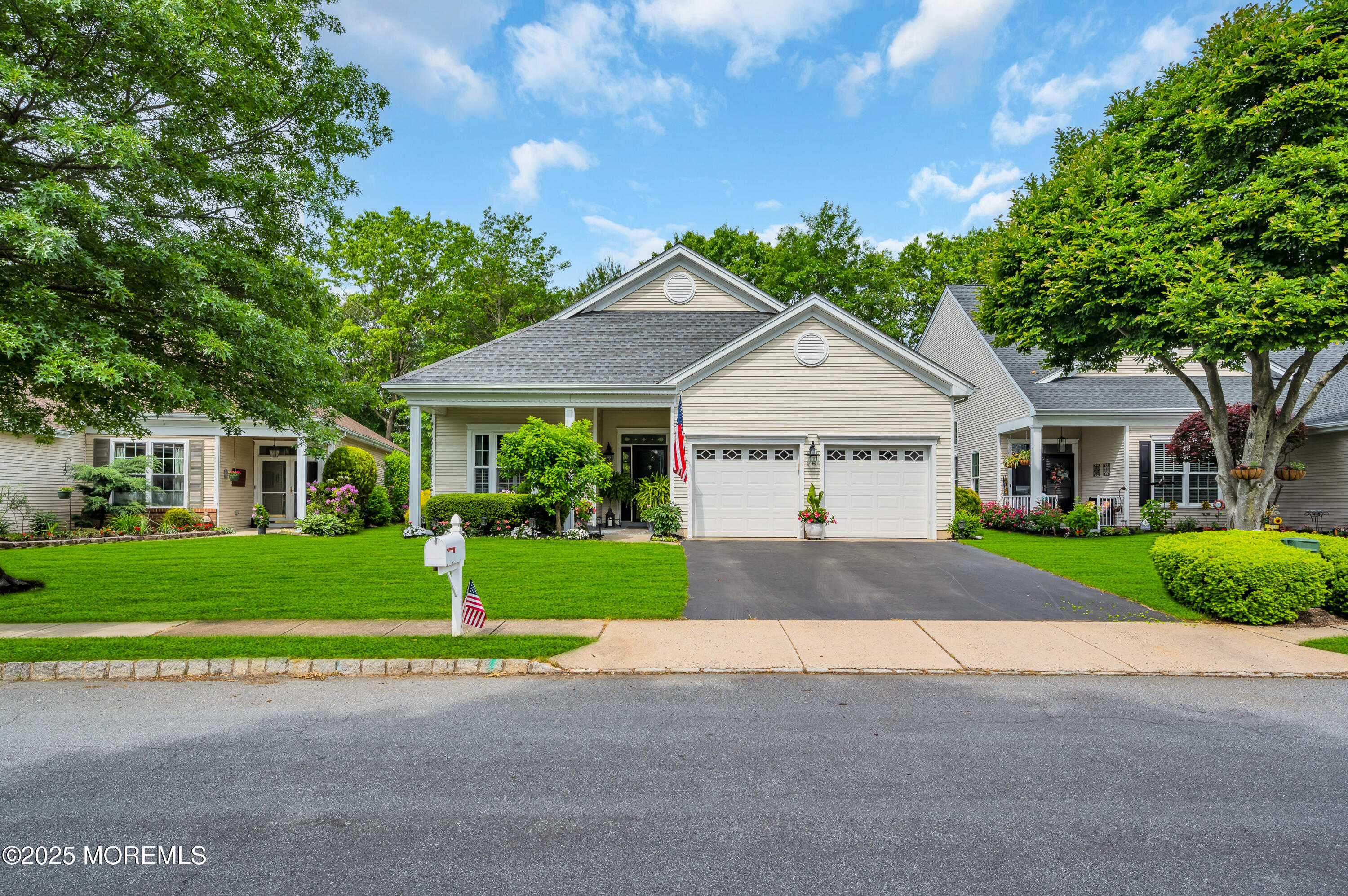 24 Silverspring Drive, Lakewood, New Jersey image 33