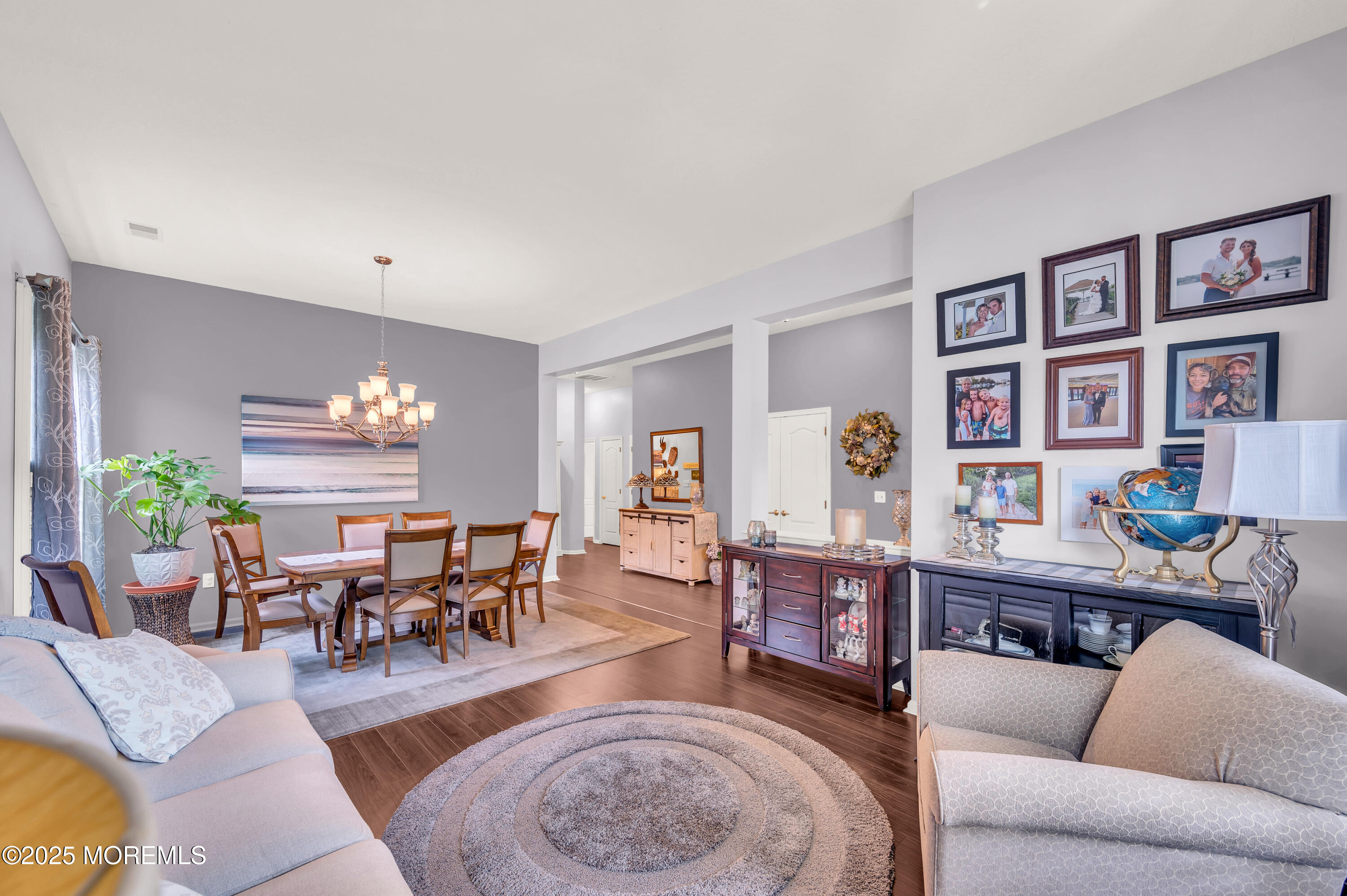 24 Silverspring Drive, Lakewood, New Jersey image 9