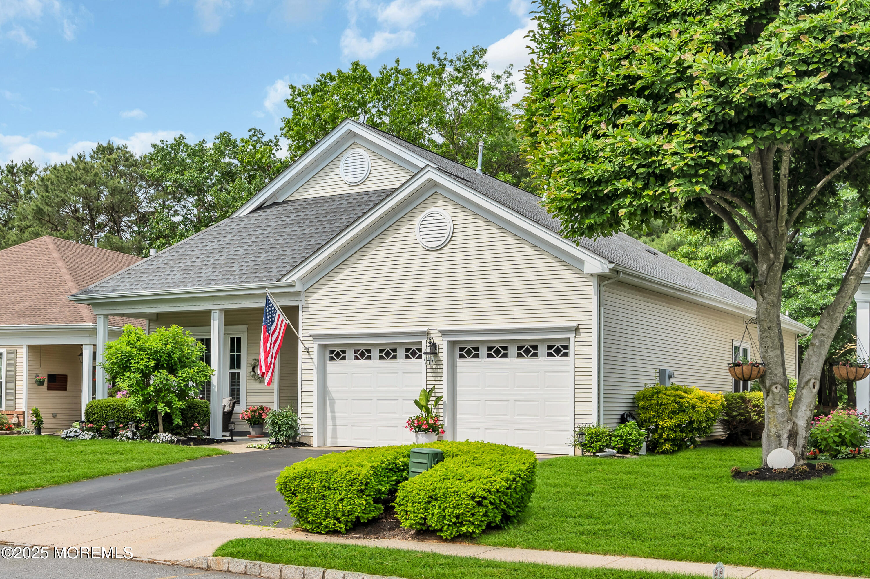 24 Silverspring Drive, Lakewood, New Jersey image 6