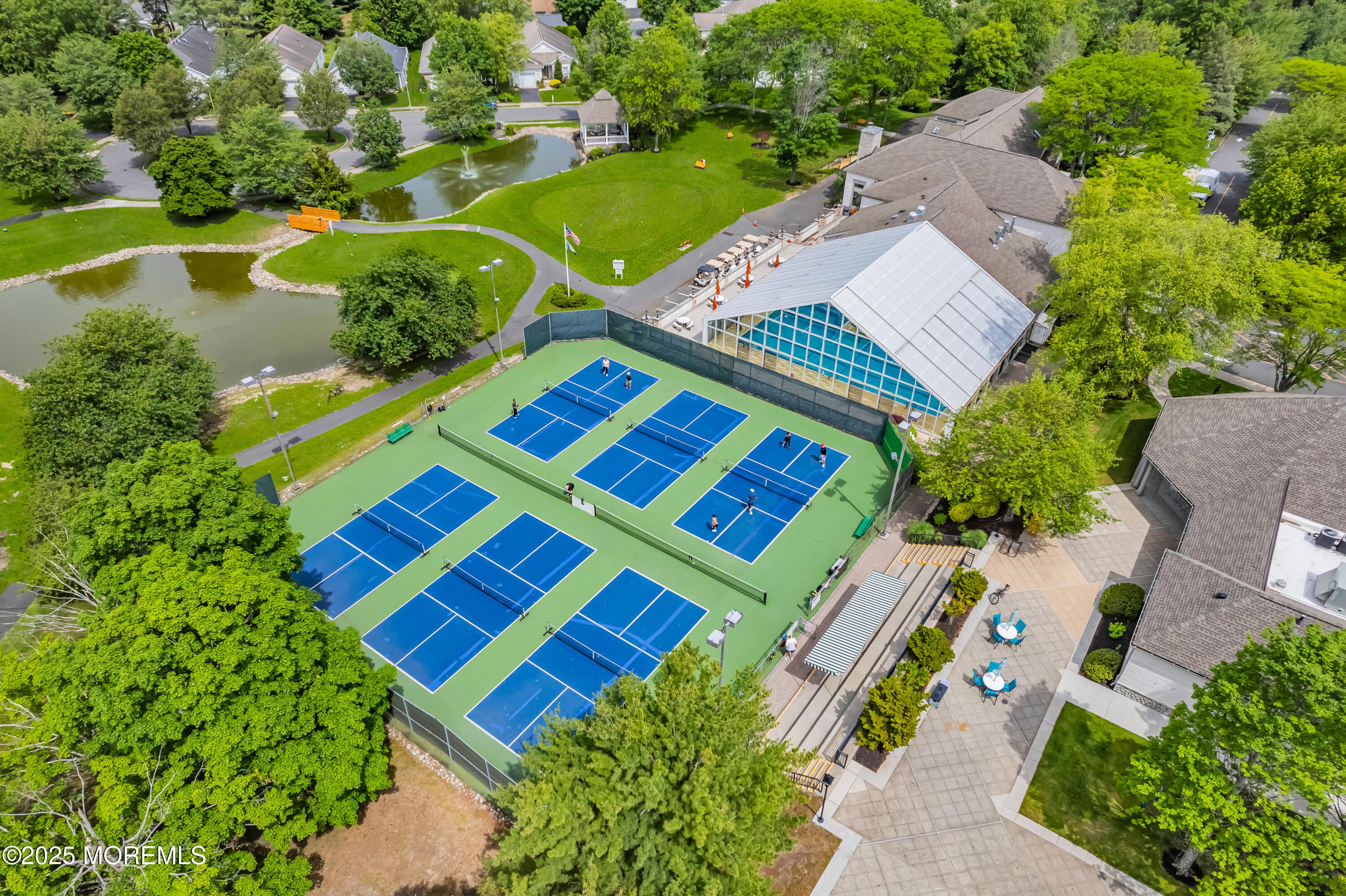 24 Silverspring Drive, Lakewood, New Jersey image 41