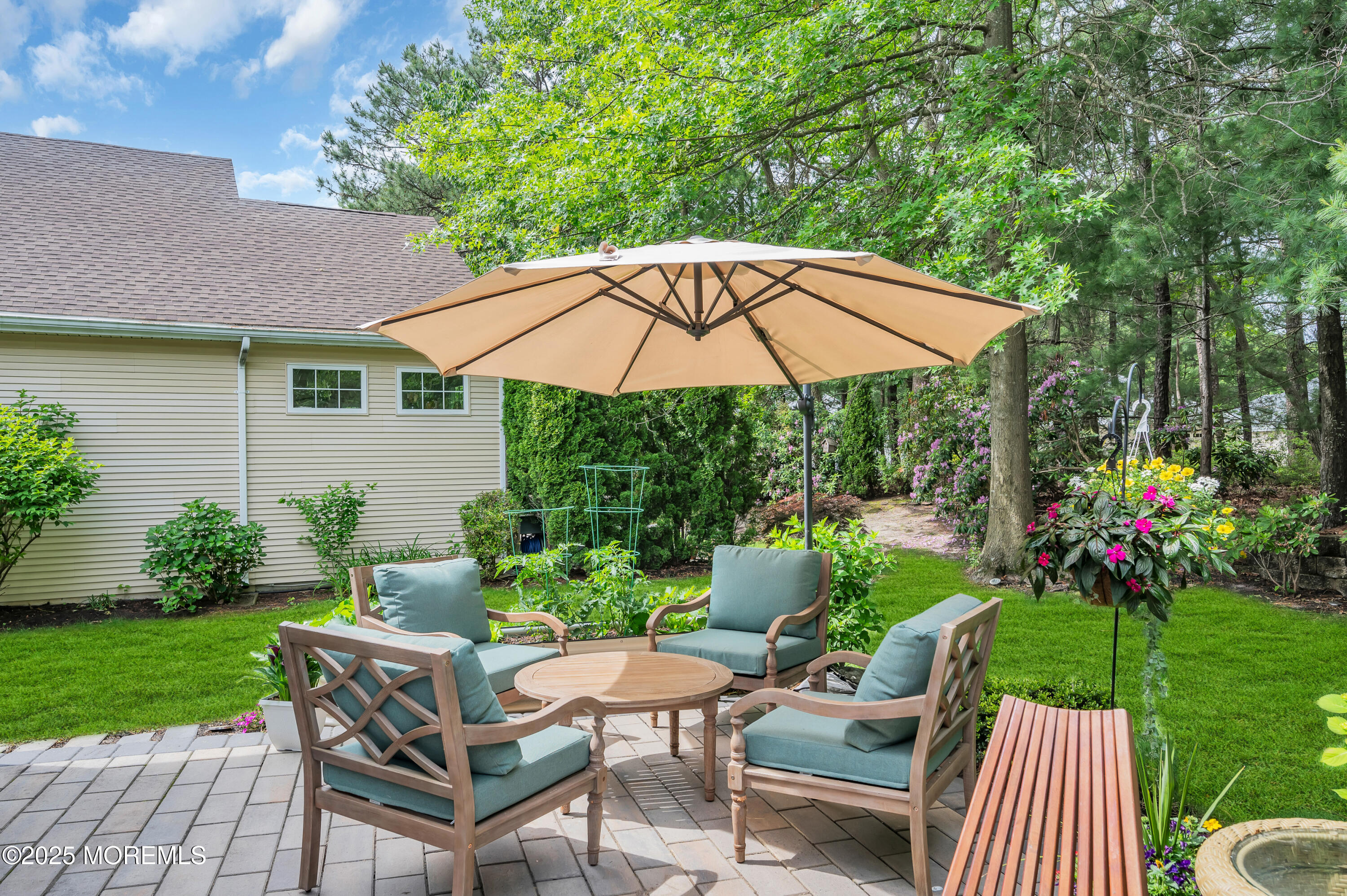 24 Silverspring Drive, Lakewood, New Jersey image 19