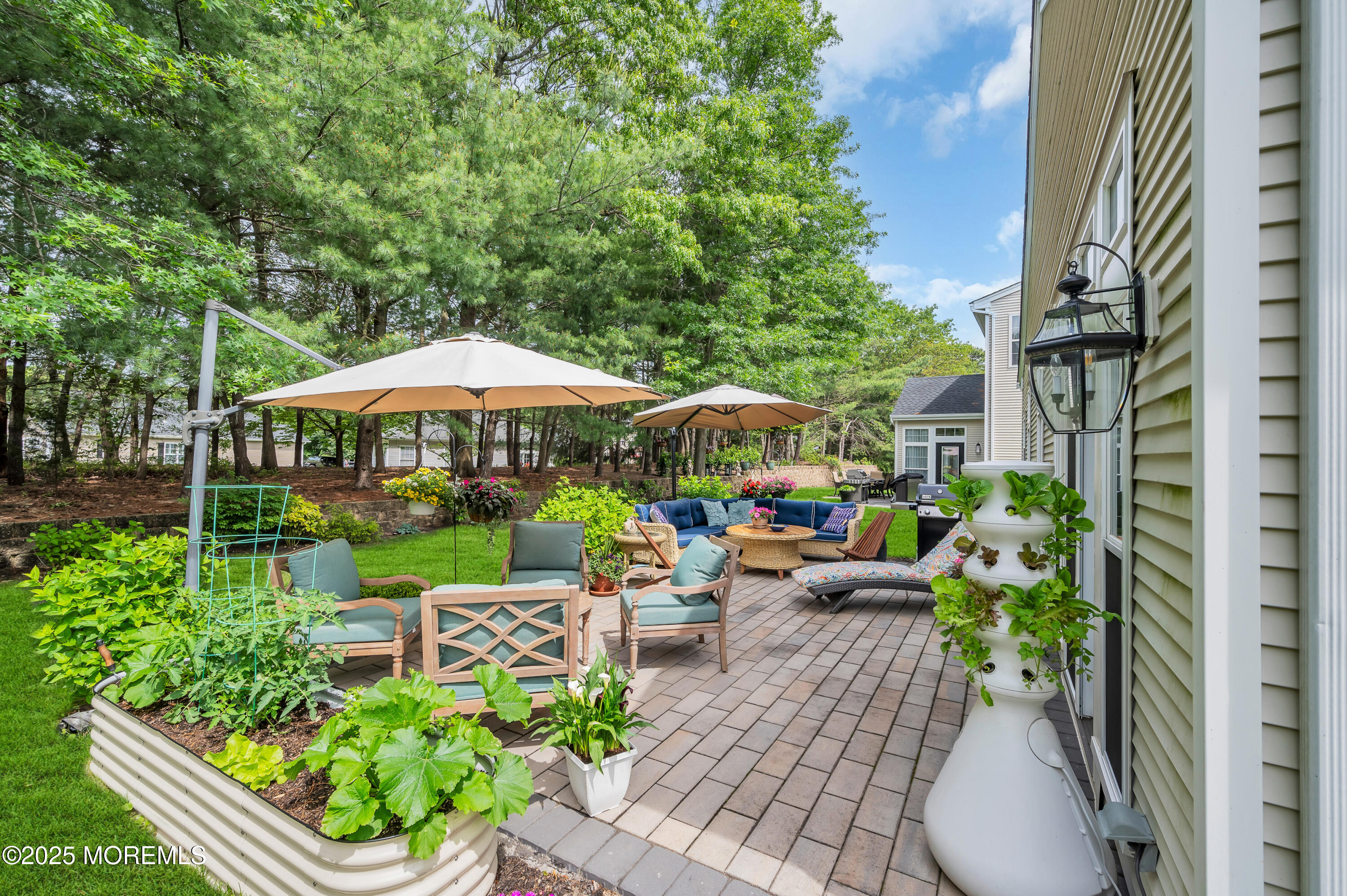 24 Silverspring Drive, Lakewood, New Jersey image 23