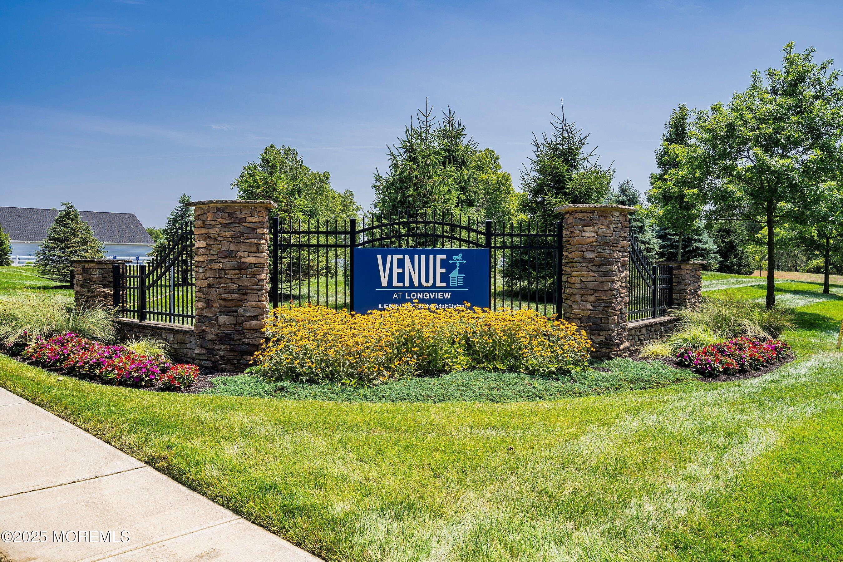 21 Gulfstream Road, New Egypt, New Jersey image 49